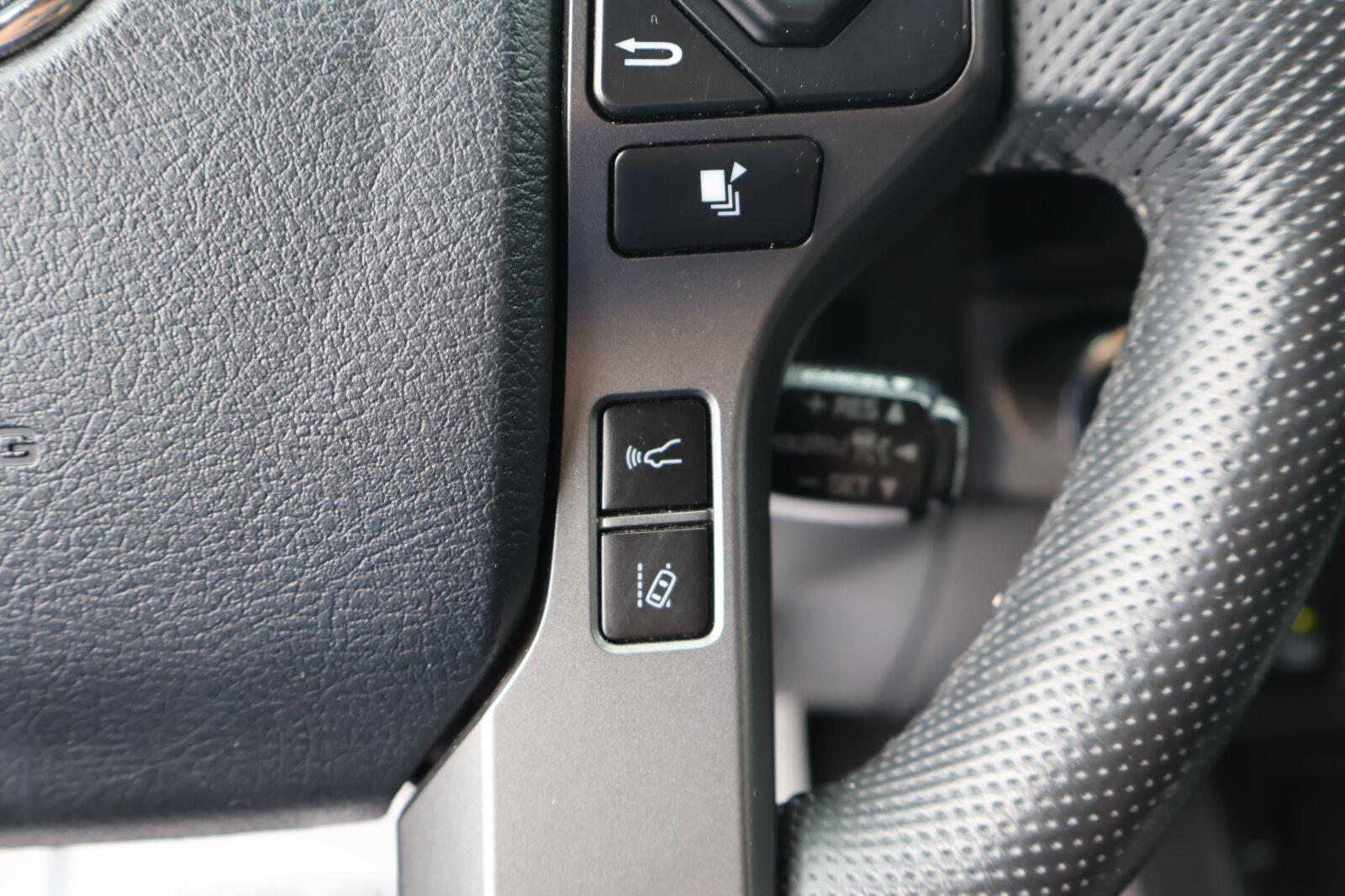 Used 2019 Toyota Tacoma Truck