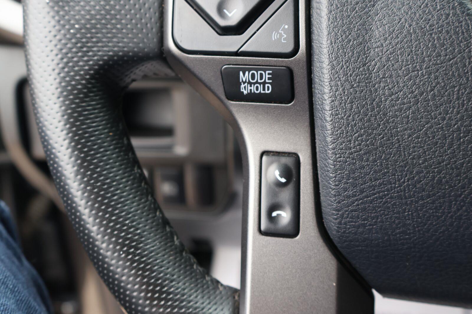 Used 2019 Toyota Tacoma Truck