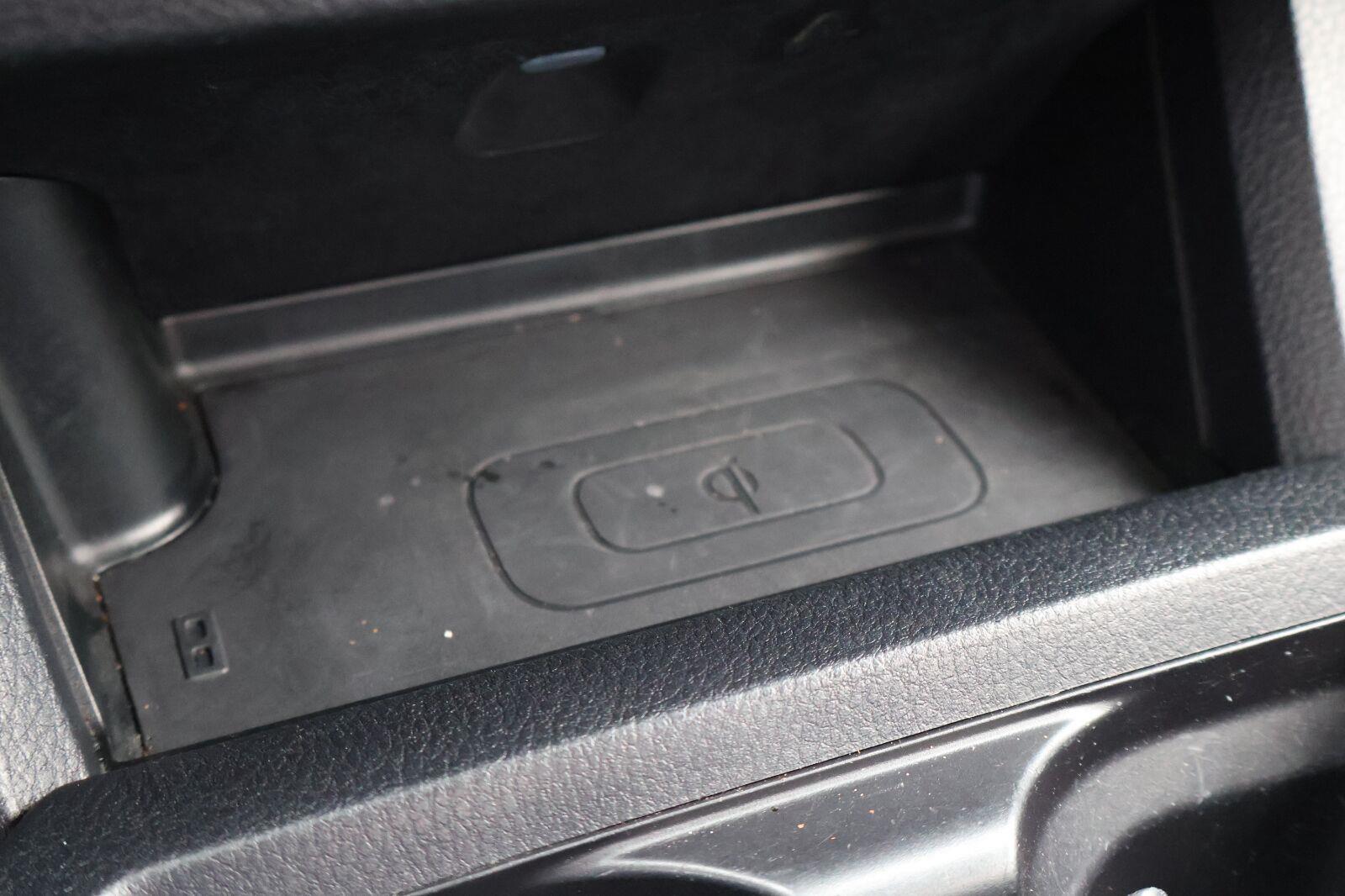 Used 2019 Toyota Tacoma Truck
