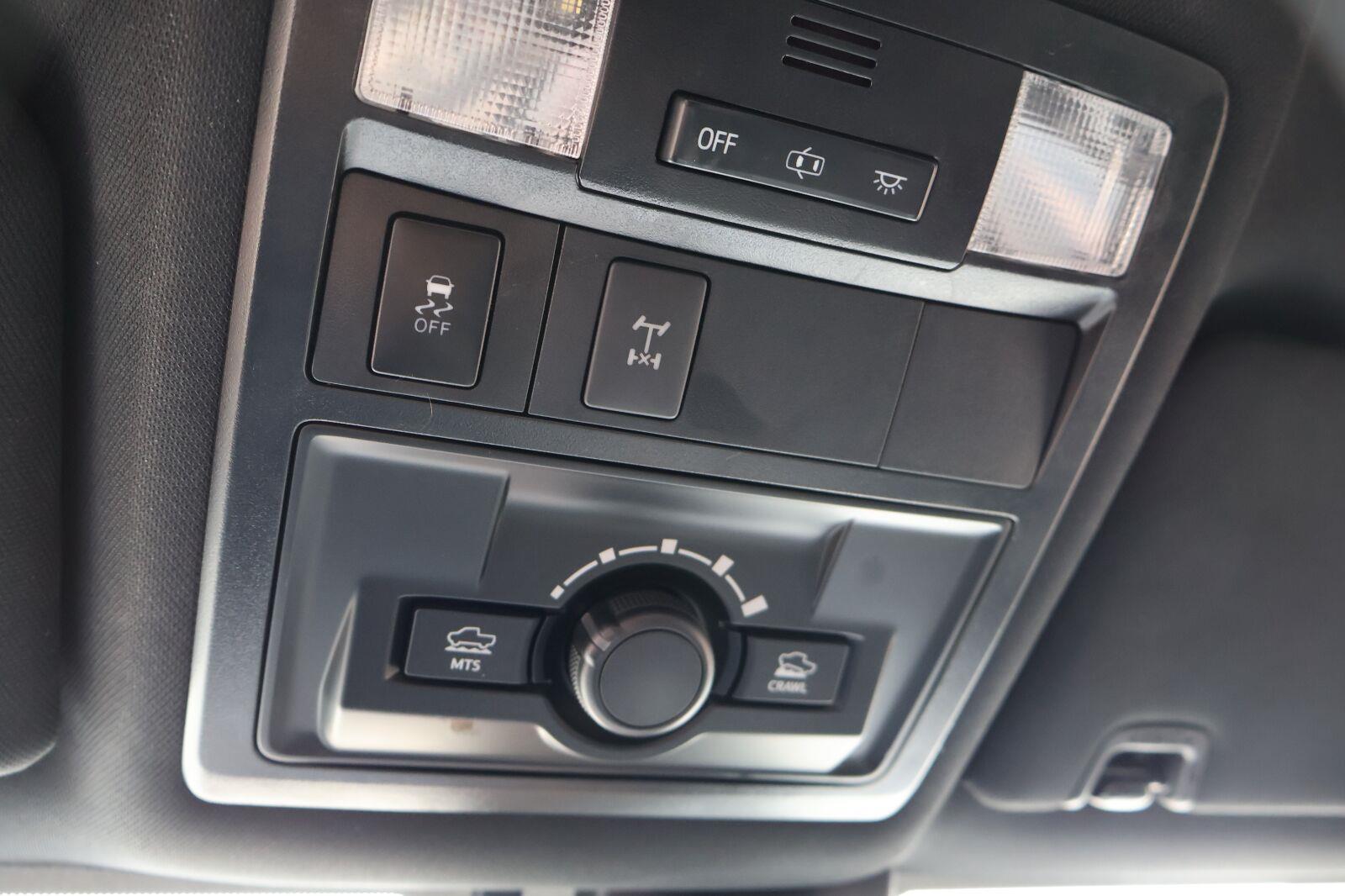 Used 2019 Toyota Tacoma Truck