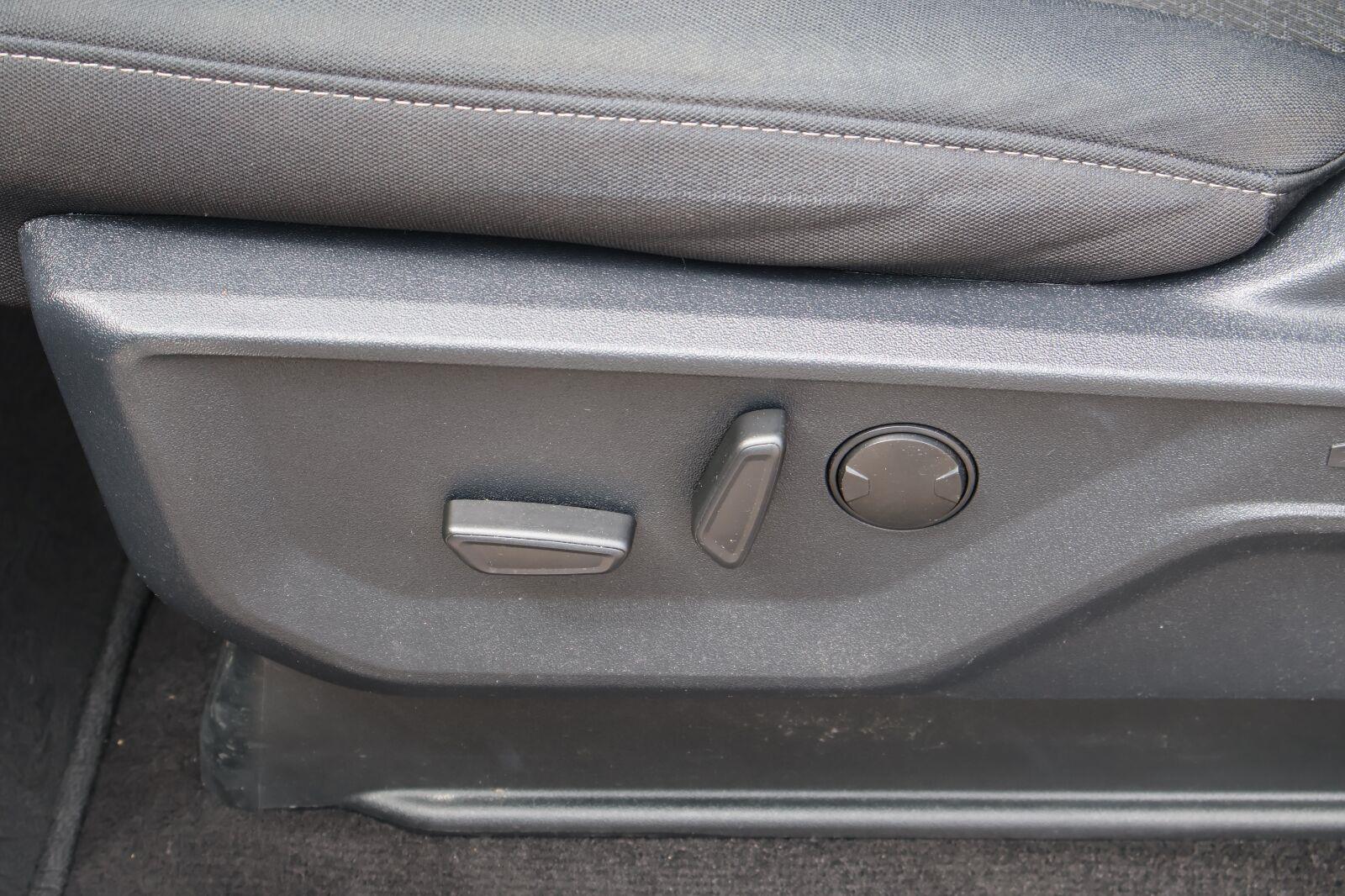 Used 2023 Ford F-150 Truck