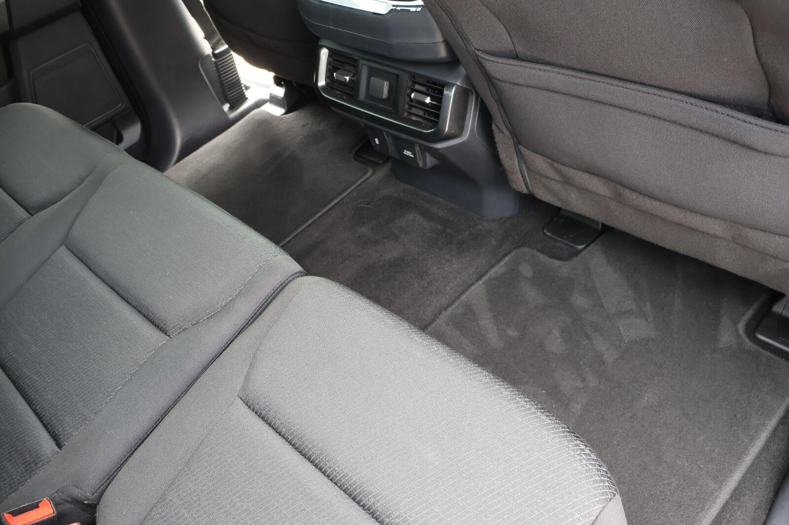 Used 2023 Ford F-150 Truck