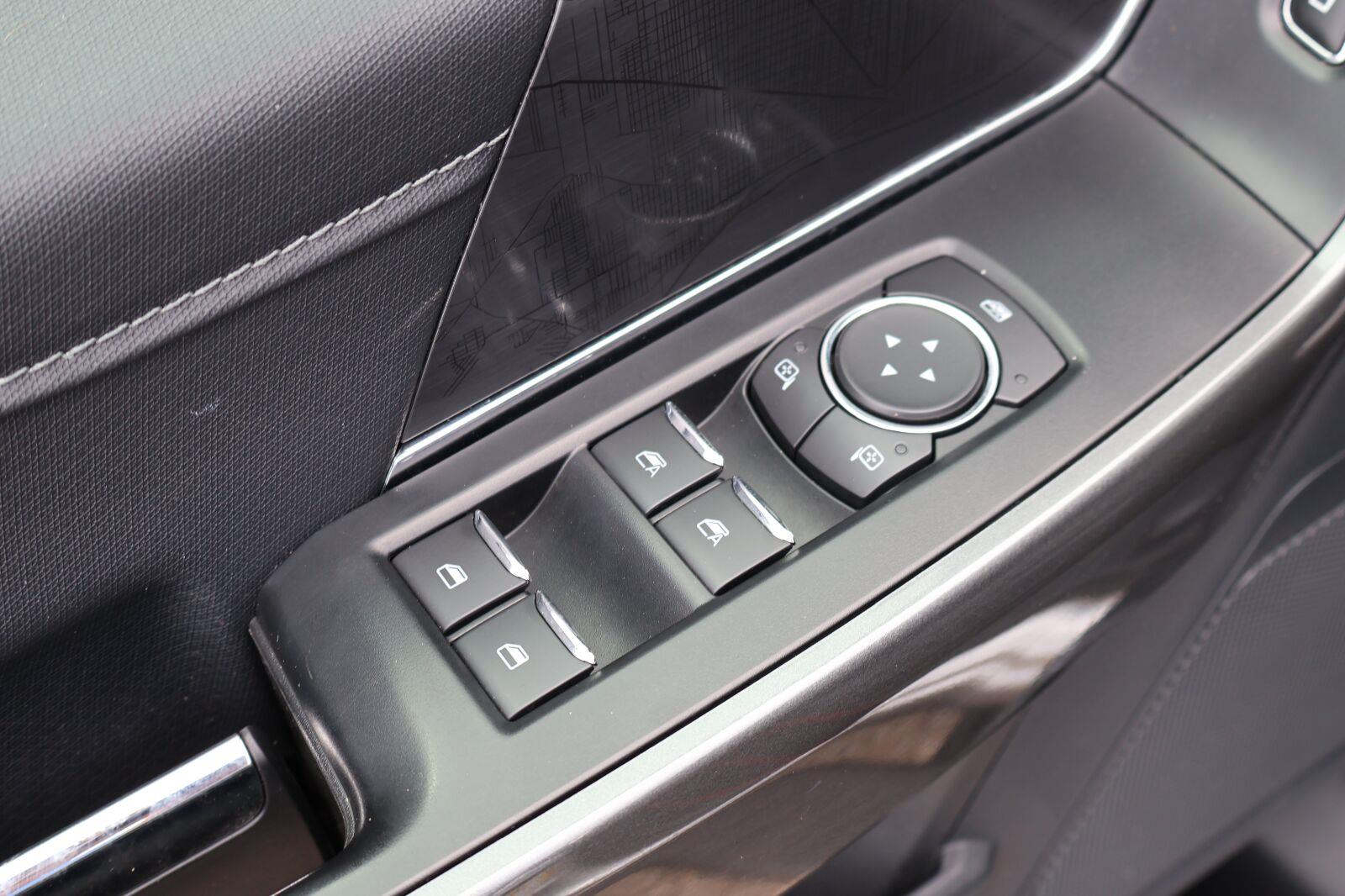 Used 2023 Ford F-150 Truck