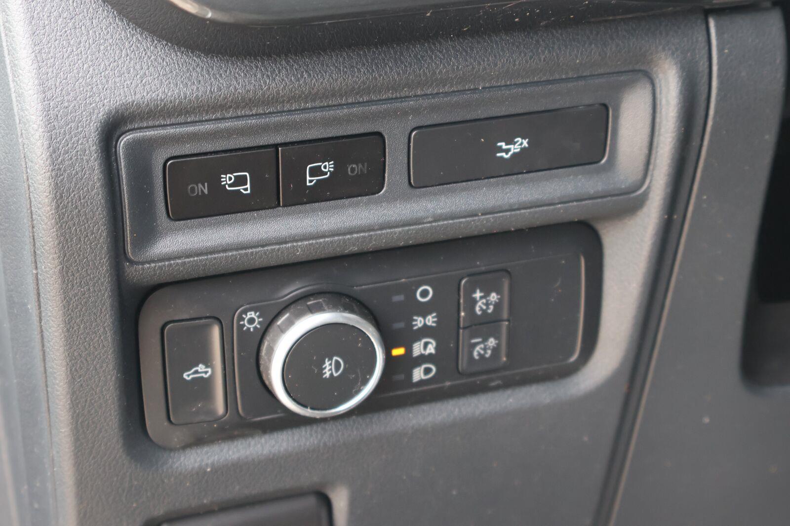 Used 2023 Ford F-150 Truck