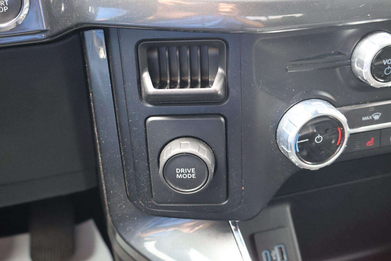 Used 2023 Ford F-150 Truck