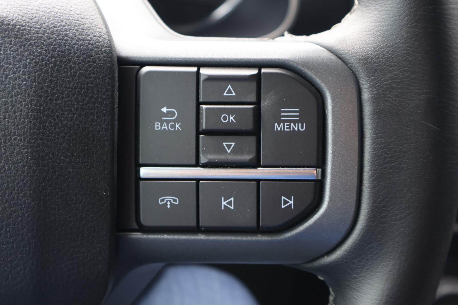 Used 2023 Ford F-150 Truck