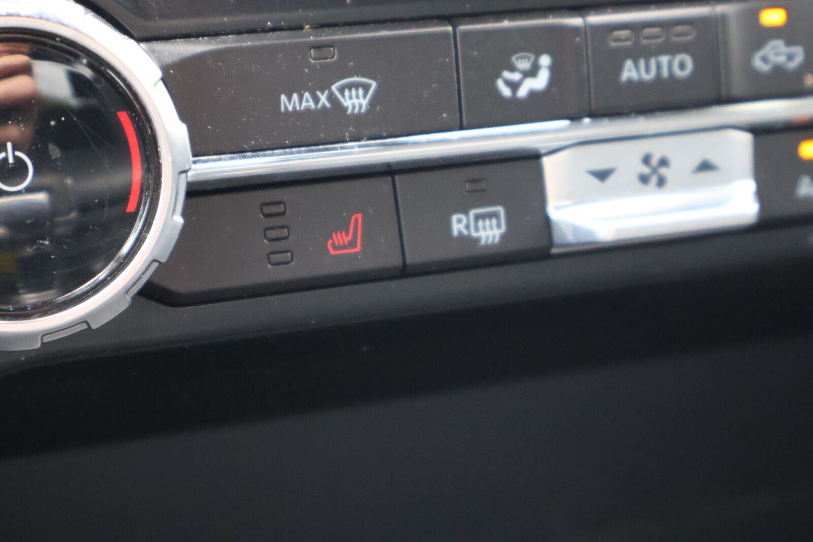 Used 2023 Ford F-150 Truck