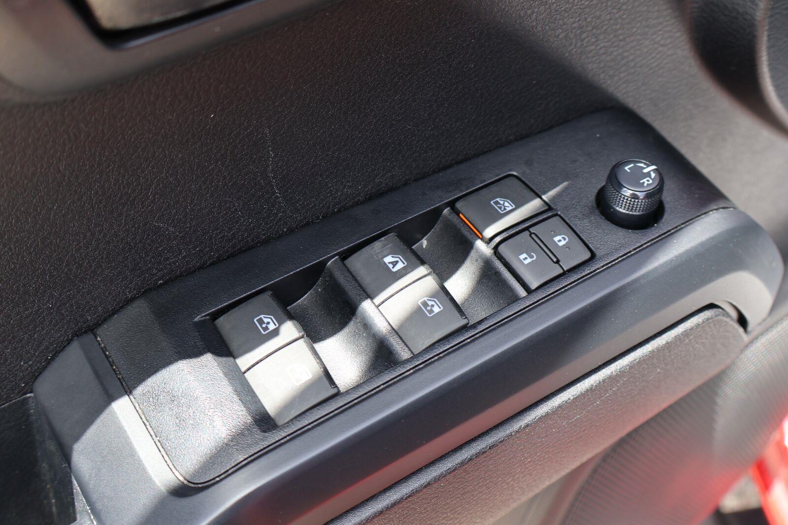 Used 2023 Toyota Tacoma Truck