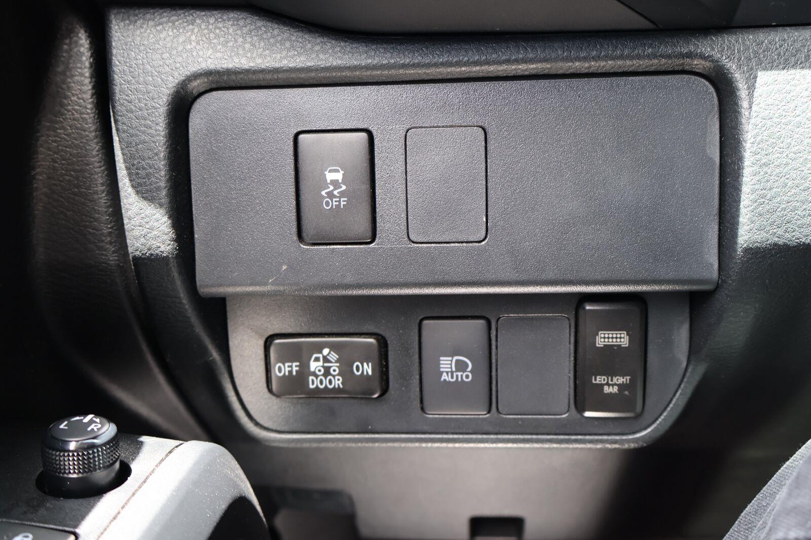 Used 2023 Toyota Tacoma Truck