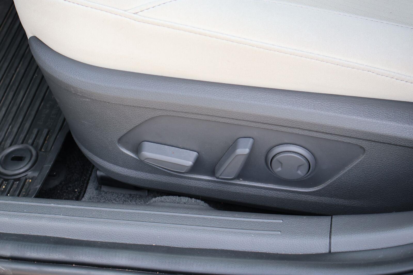 Used 2025 Hyundai Sonata Sedan