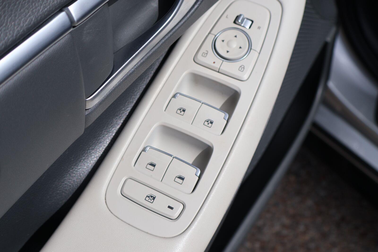 Used 2025 Hyundai Sonata Sedan