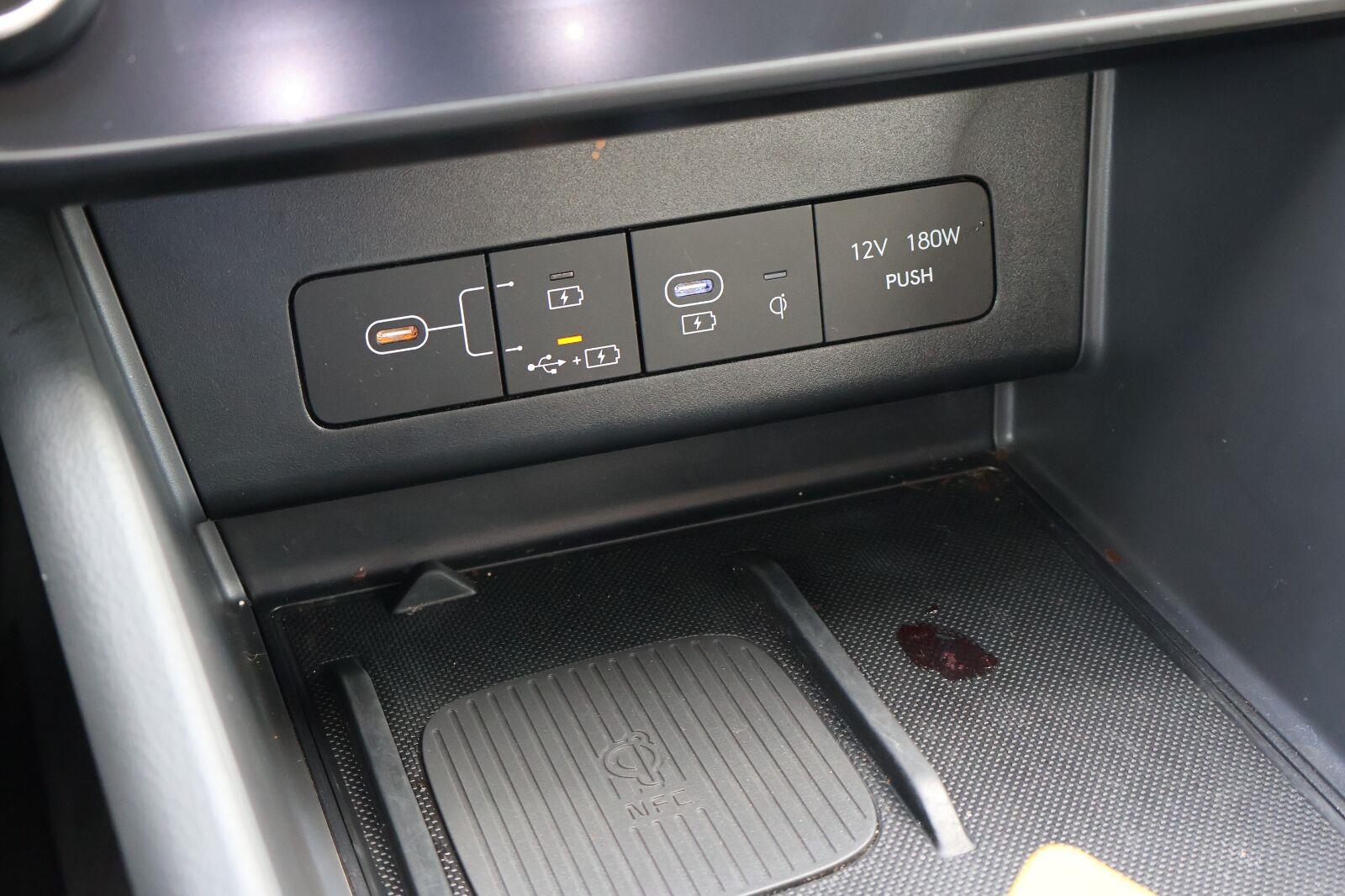 Used 2025 Hyundai Sonata Sedan