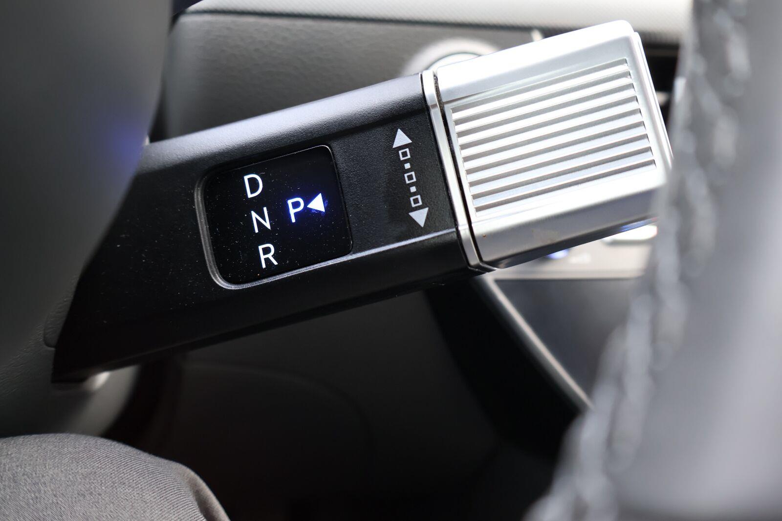 Used 2025 Hyundai Sonata Sedan