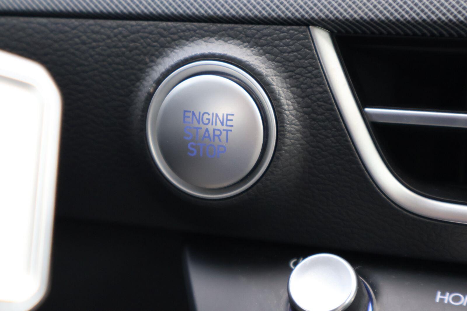 Used 2025 Hyundai Sonata Sedan