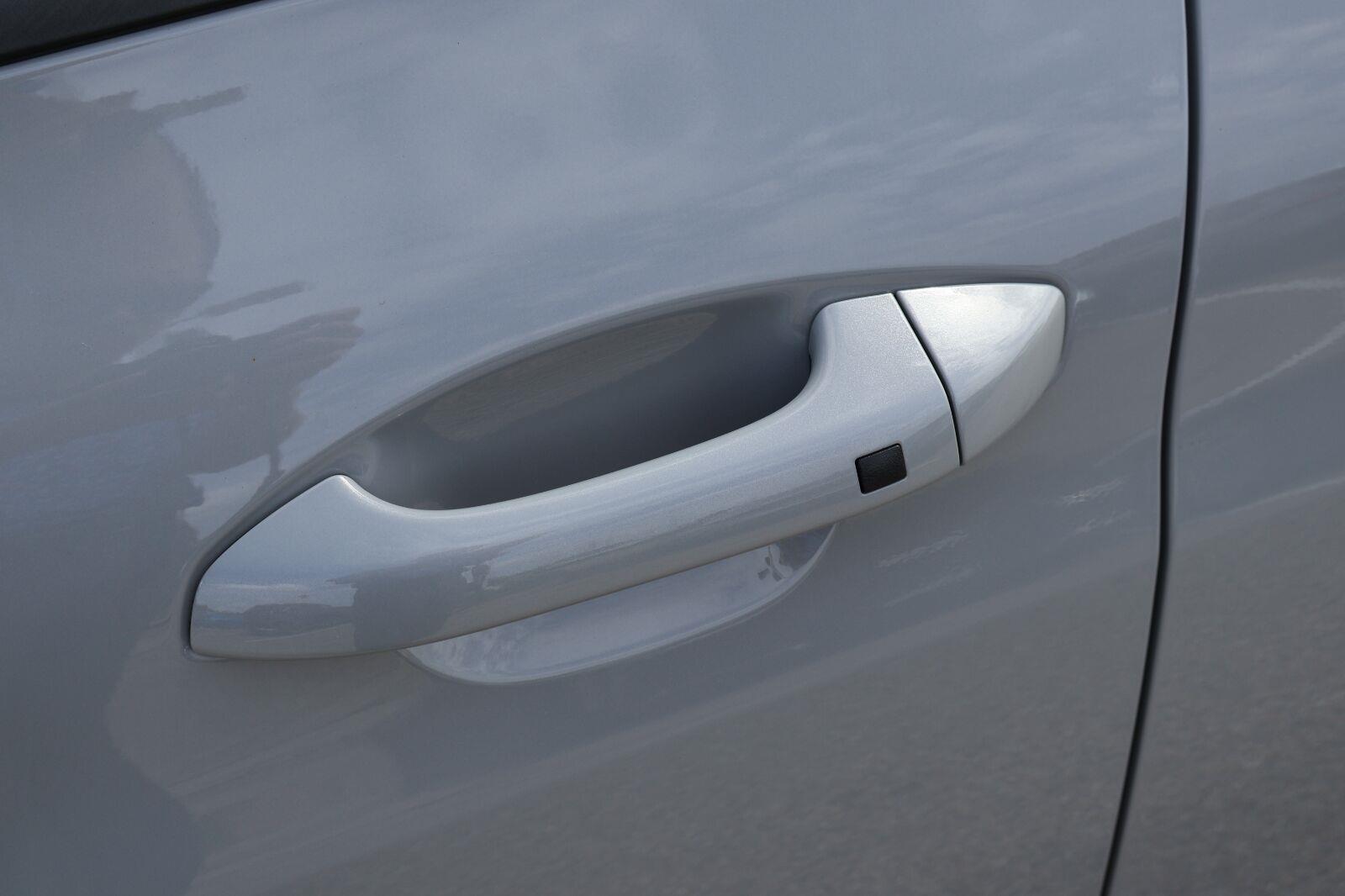 Used 2025 Kia K5 Sedan