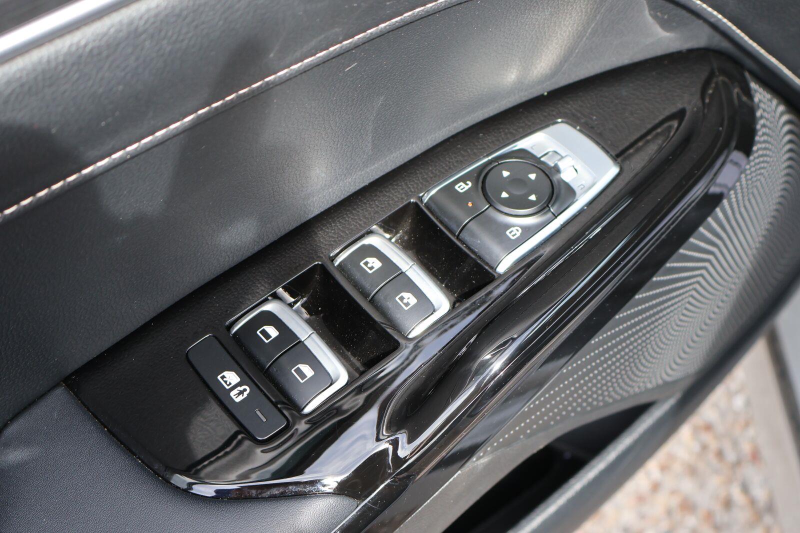 Used 2025 Kia K5 Sedan