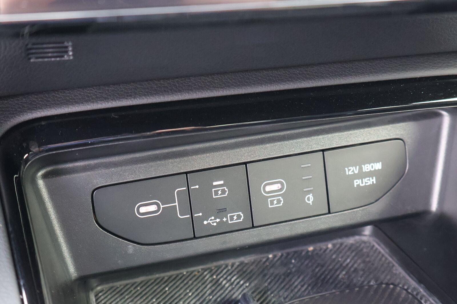 Used 2025 Kia K5 Sedan