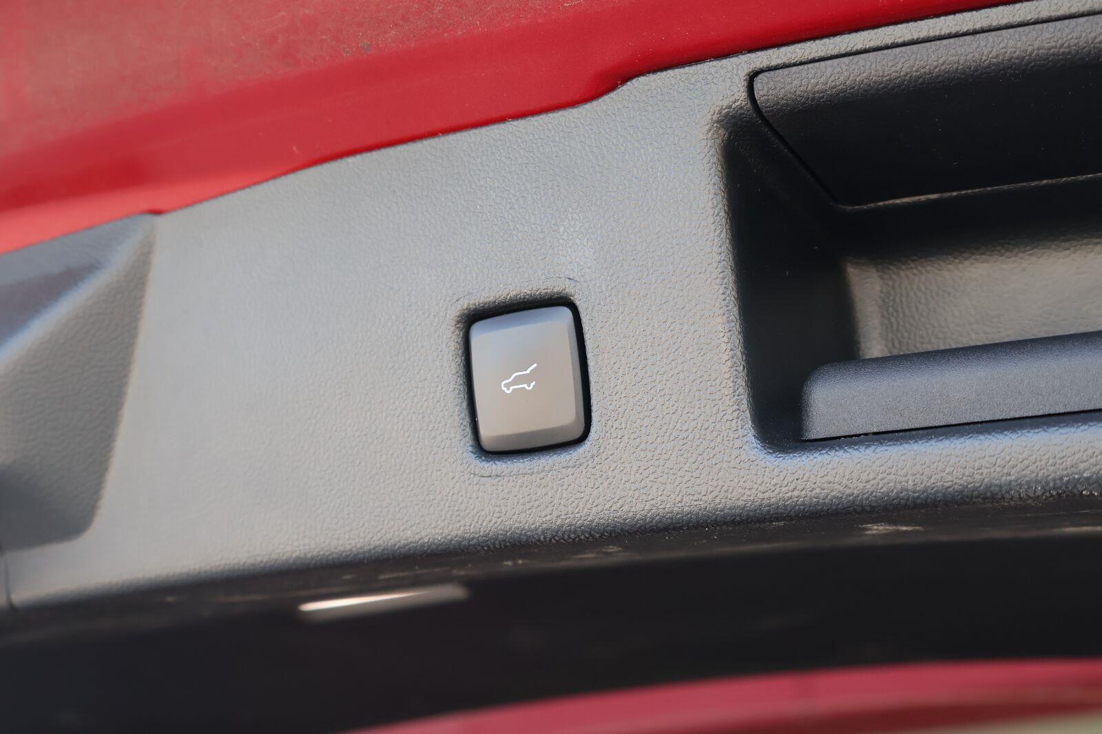 Used 2023 Ford Escape SUV