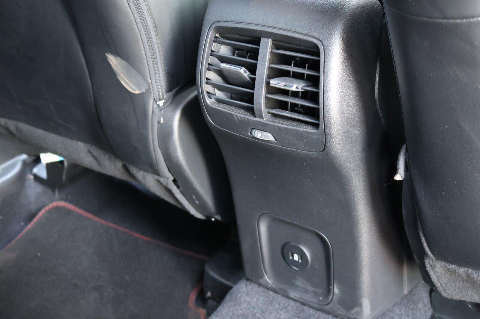 Used 2023 Ford Escape SUV