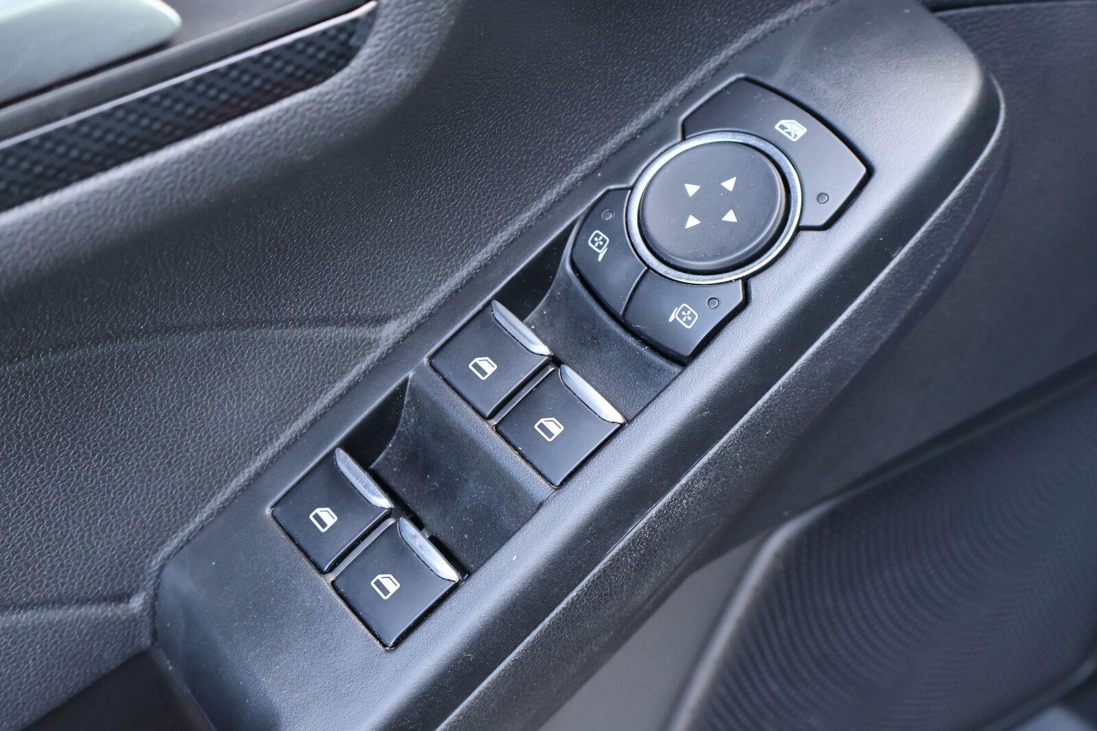 Used 2023 Ford Escape SUV