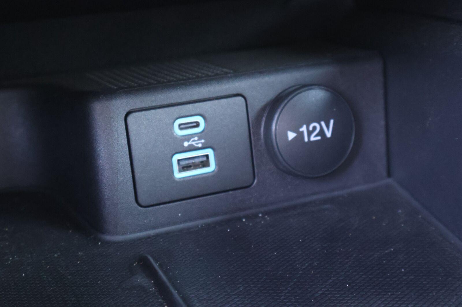 Used 2023 Ford Escape SUV