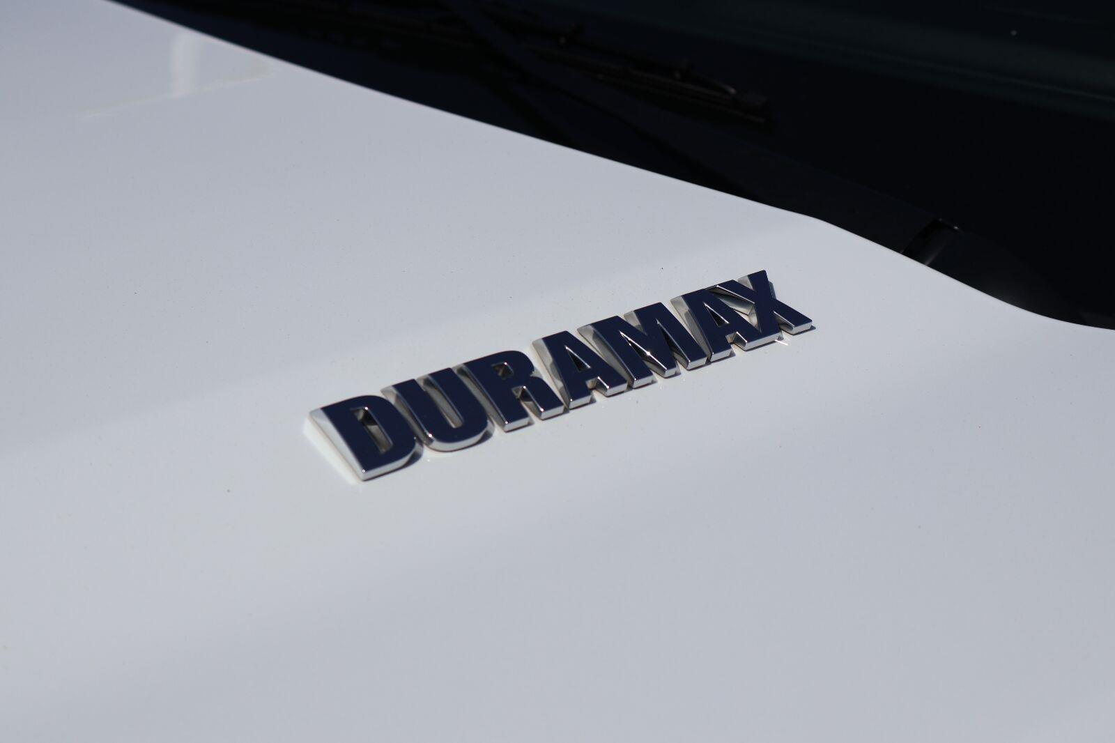 Used 2022 Chevrolet Silverado 1500 Truck