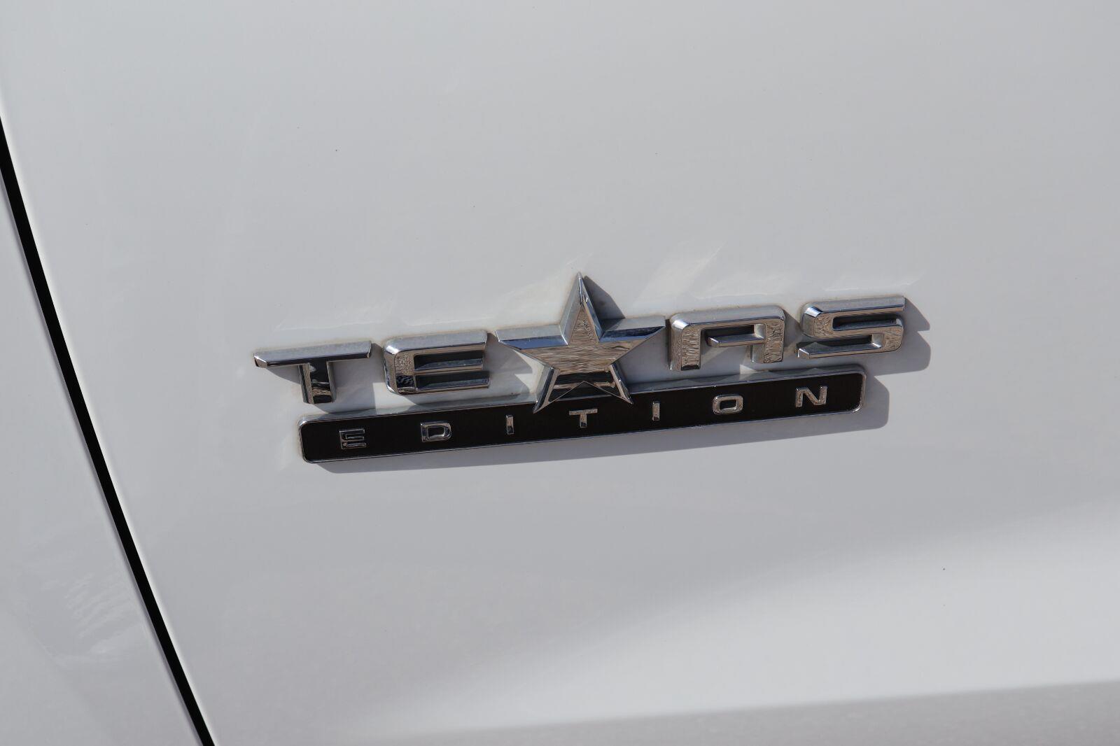Used 2022 Chevrolet Silverado 1500 Truck