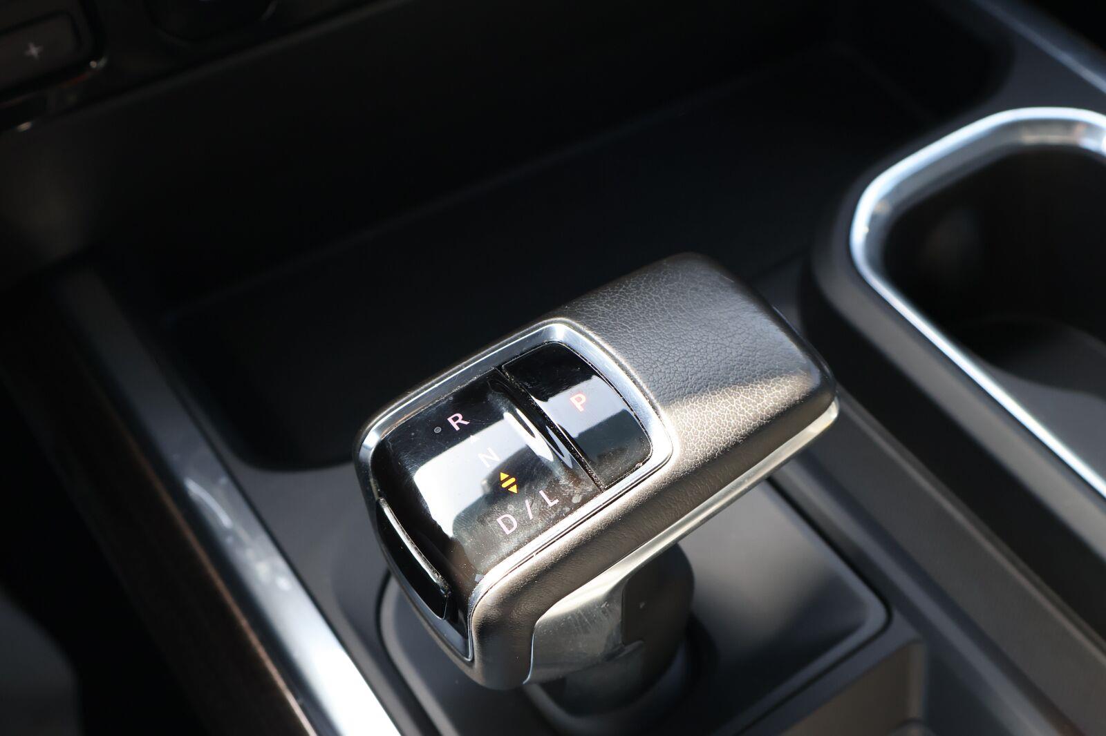 Used 2022 Chevrolet Silverado 1500 Truck
