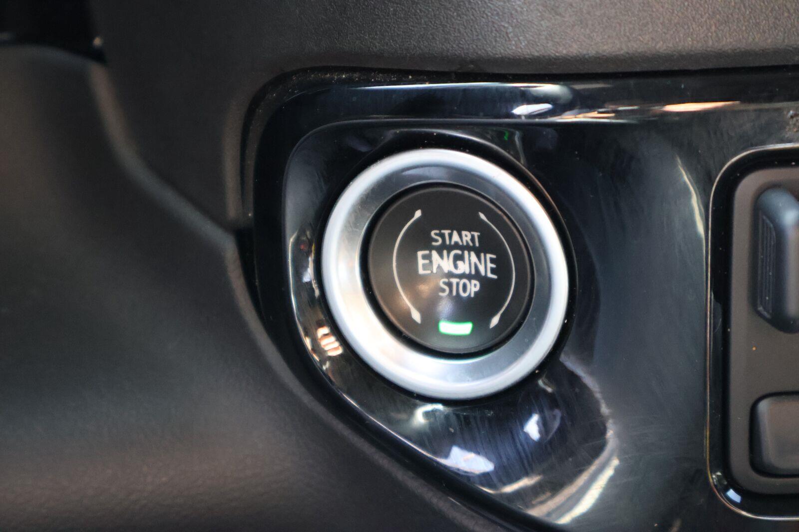 Used 2022 Chevrolet Silverado 1500 Truck