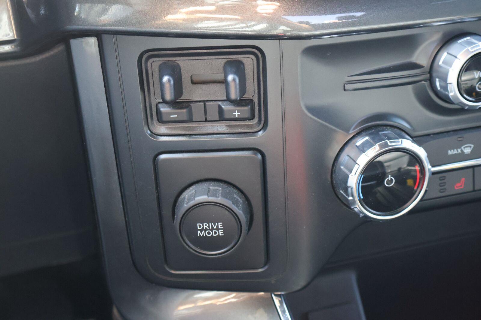 Used 2022 Ford F-150 Truck