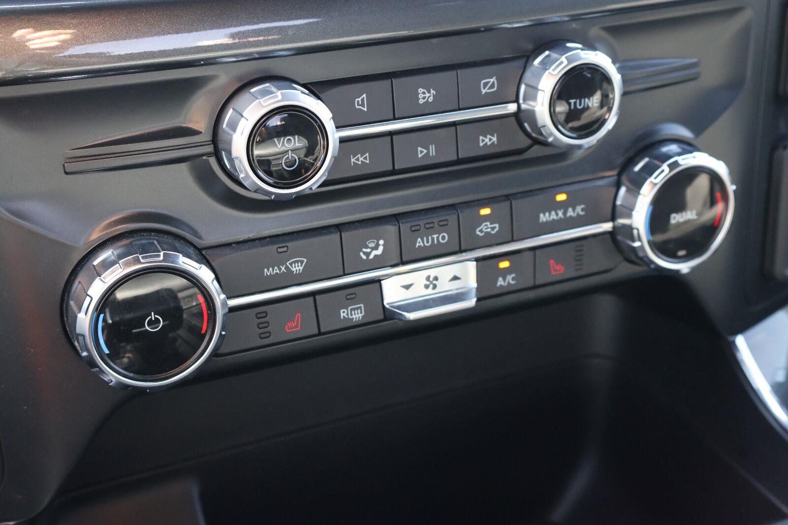 Used 2022 Ford F-150 Truck