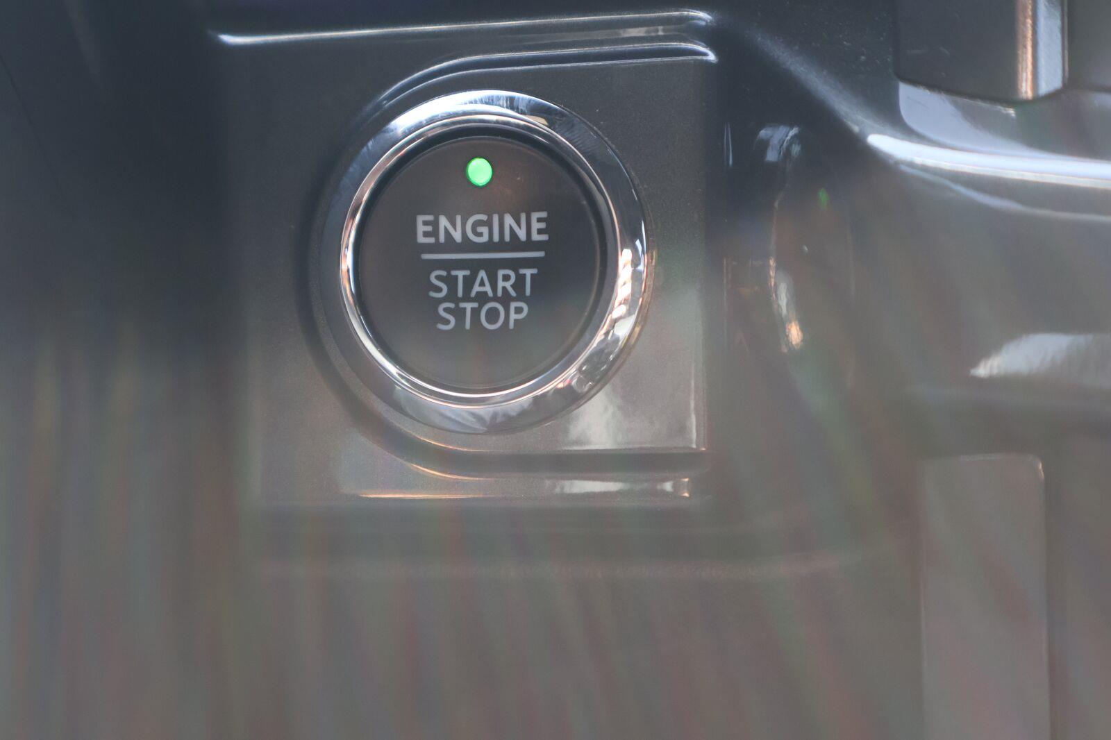 Used 2022 Ford F-150 Truck