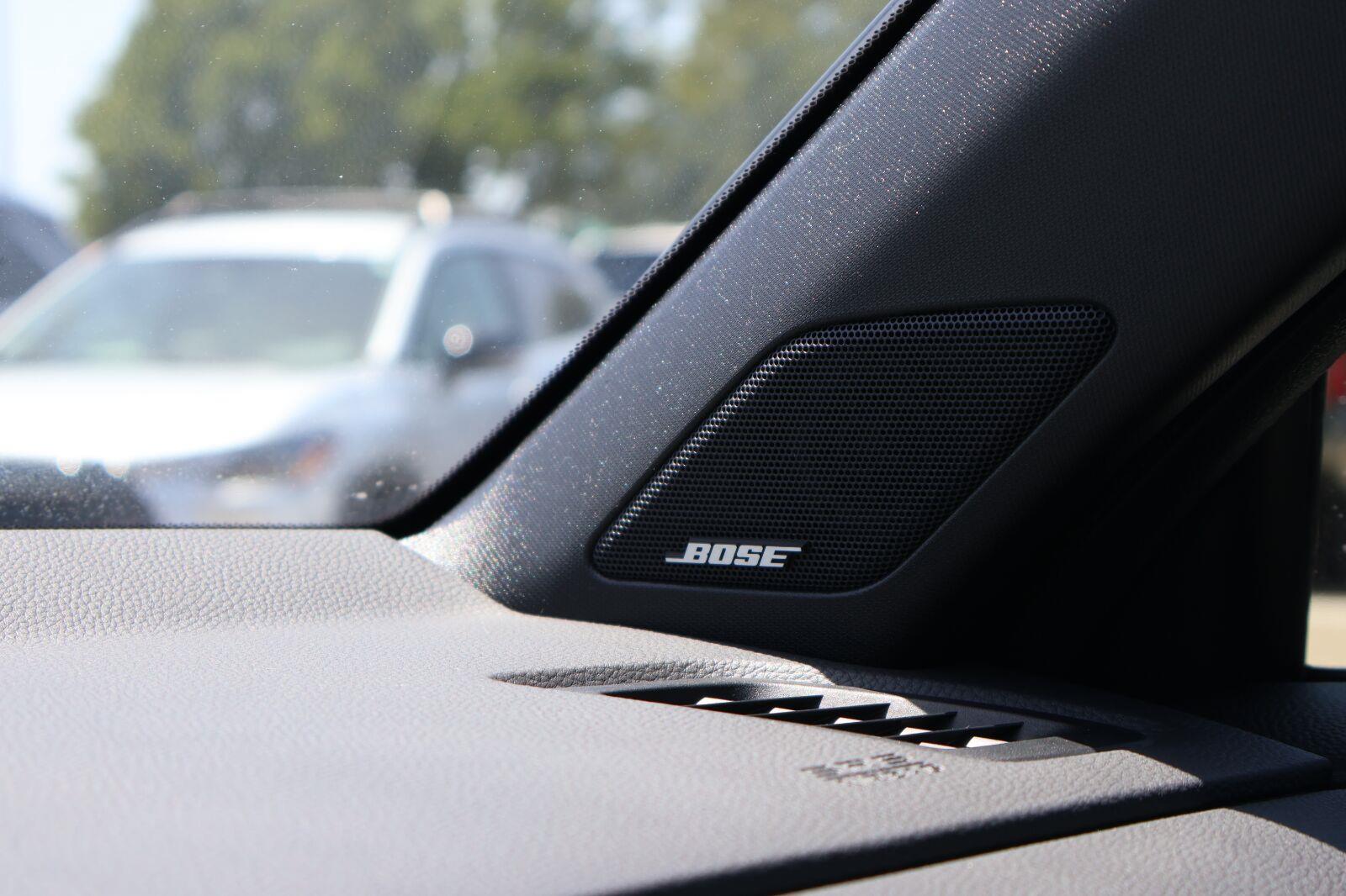 Used 2025 Honda CR-V Hybrid SUV