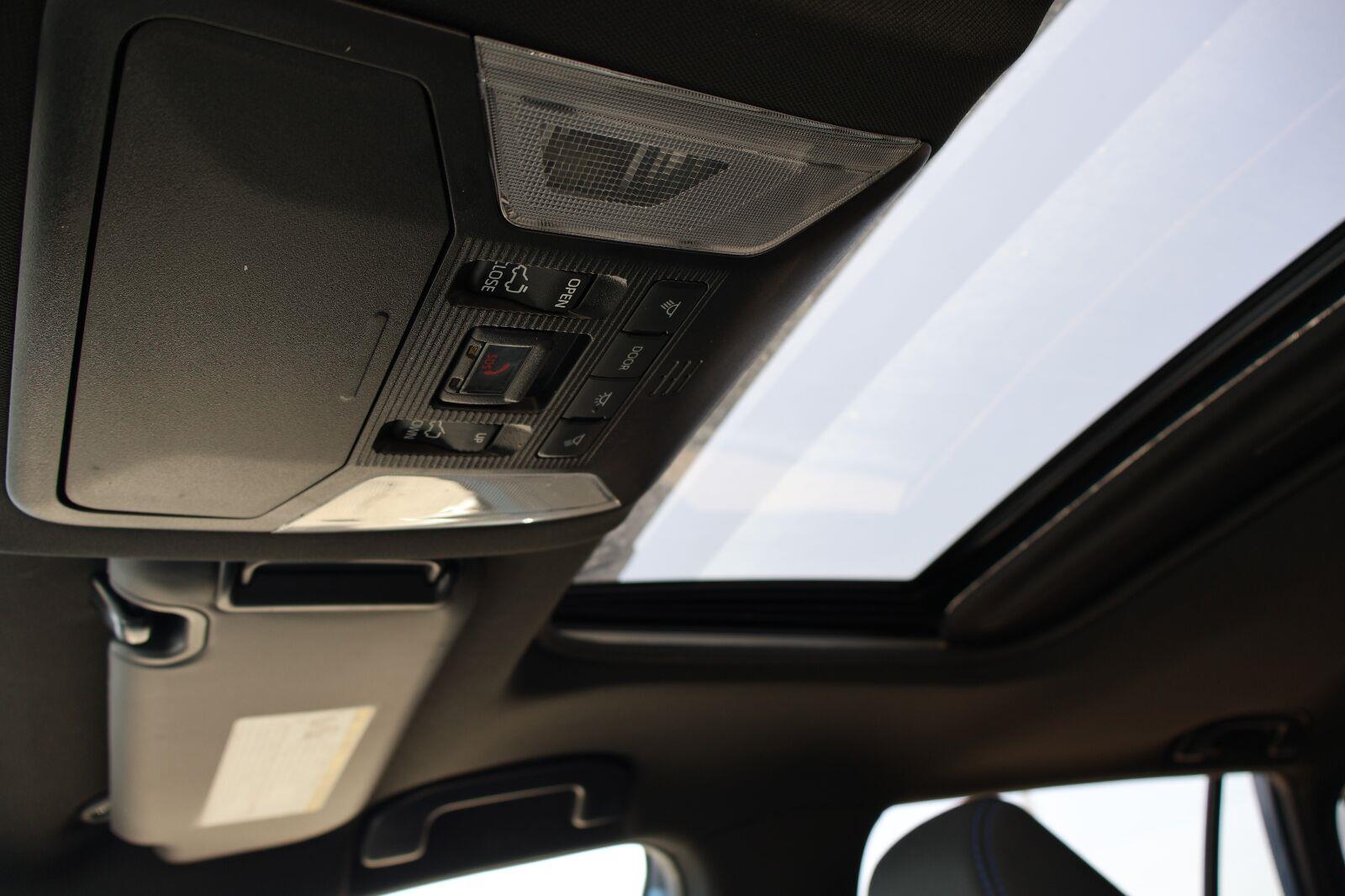 Used 2022 Toyota RAV4 SUV