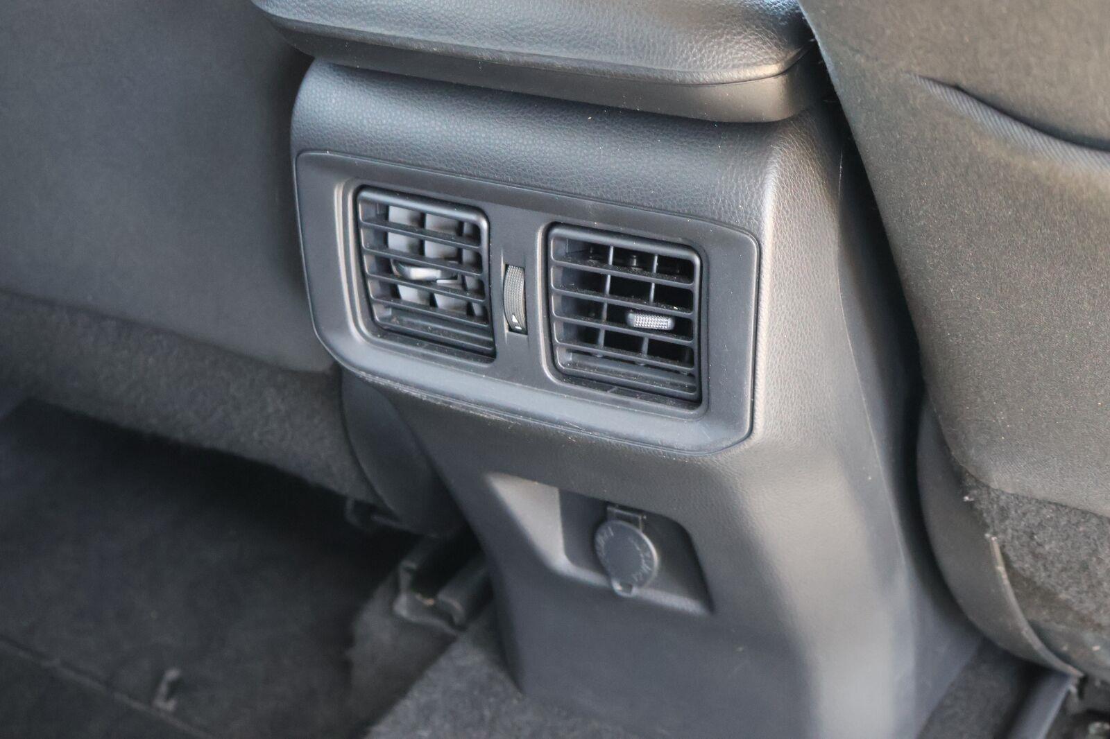 Used 2024 Toyota RAV4 SUV