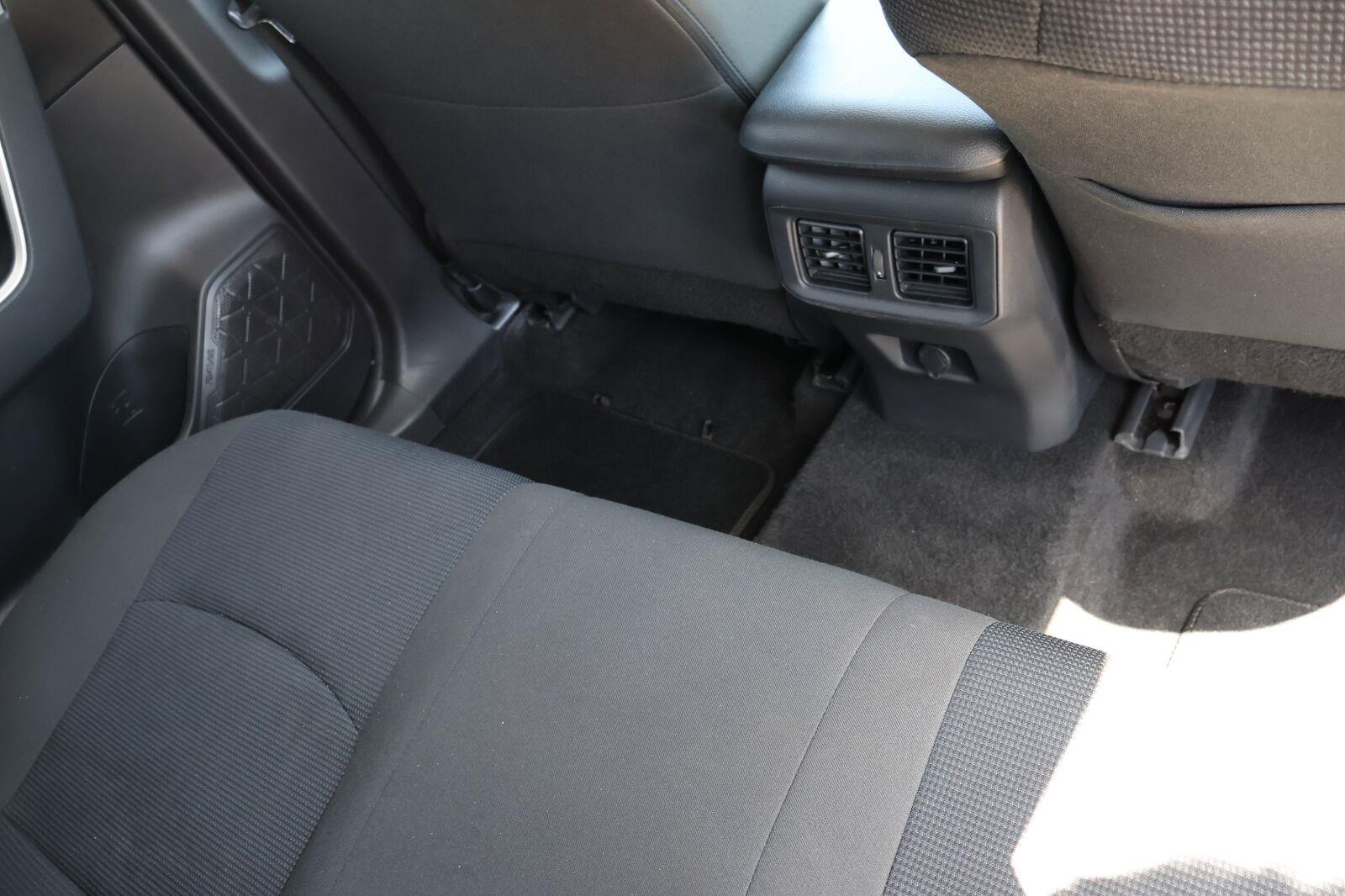 Used 2024 Toyota RAV4 SUV
