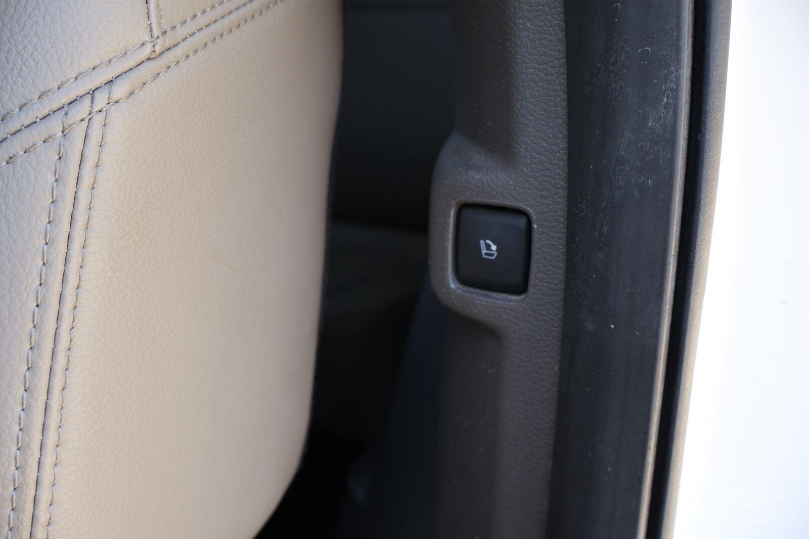 Used 2019 Ford Expedition SUV