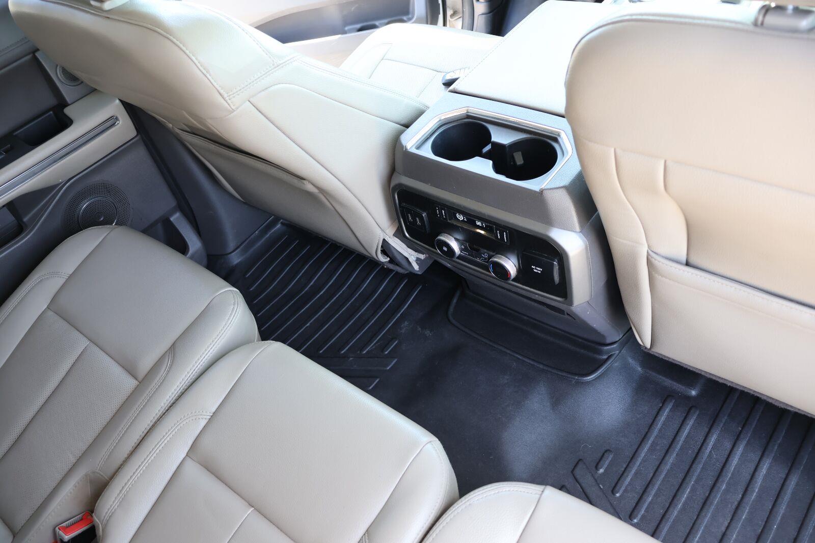 Used 2019 Ford Expedition SUV