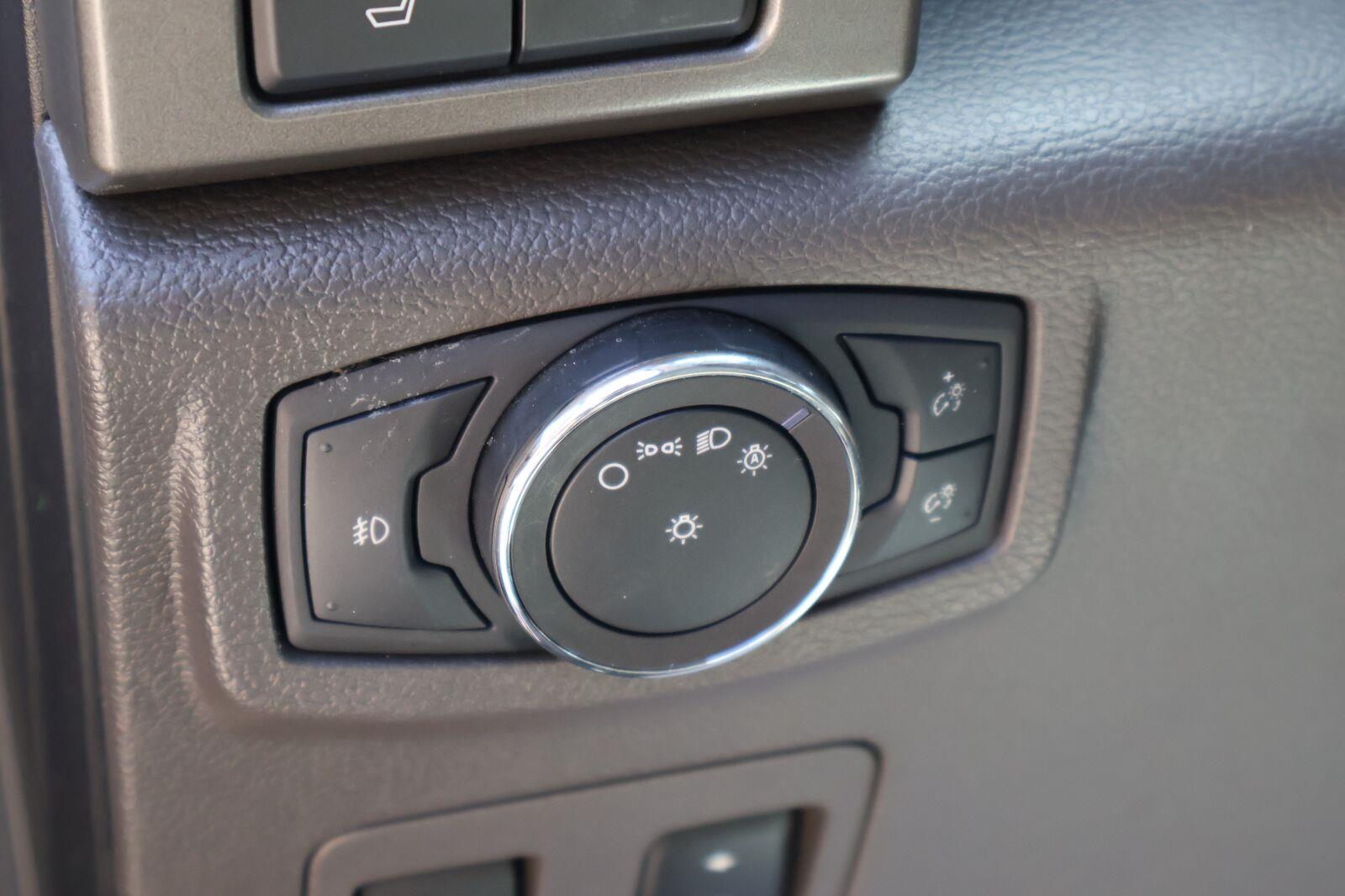 Used 2019 Ford Expedition SUV