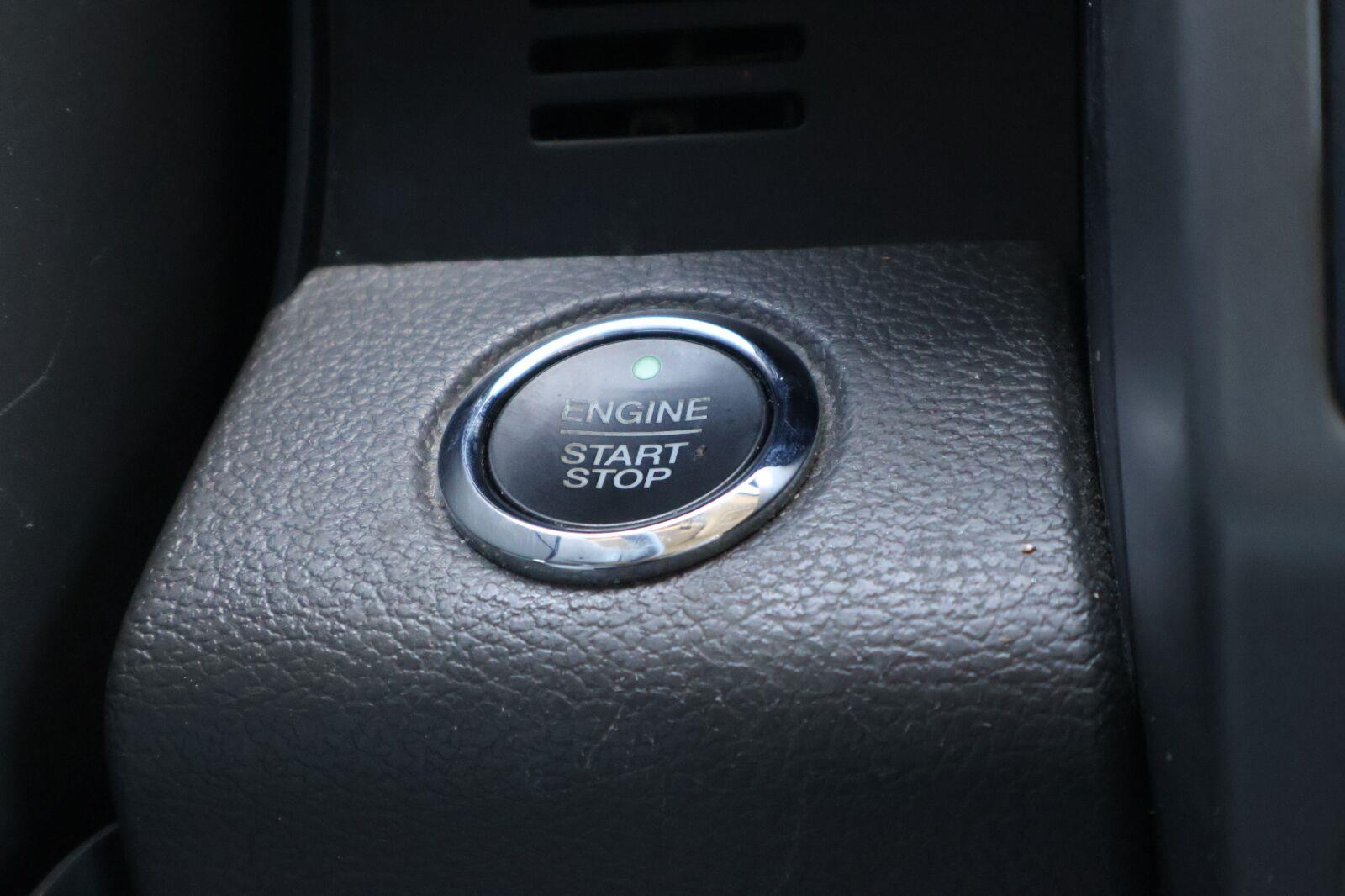 Used 2019 Ford Expedition SUV