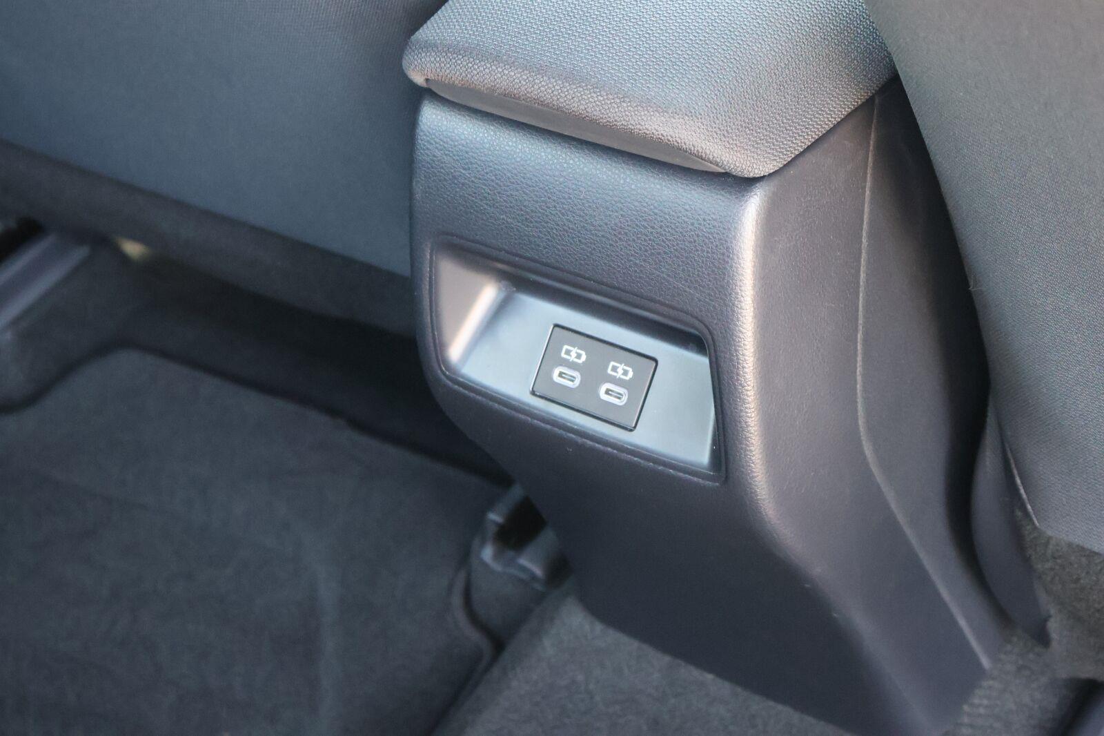 Used 2026 Toyota Corolla Sedan