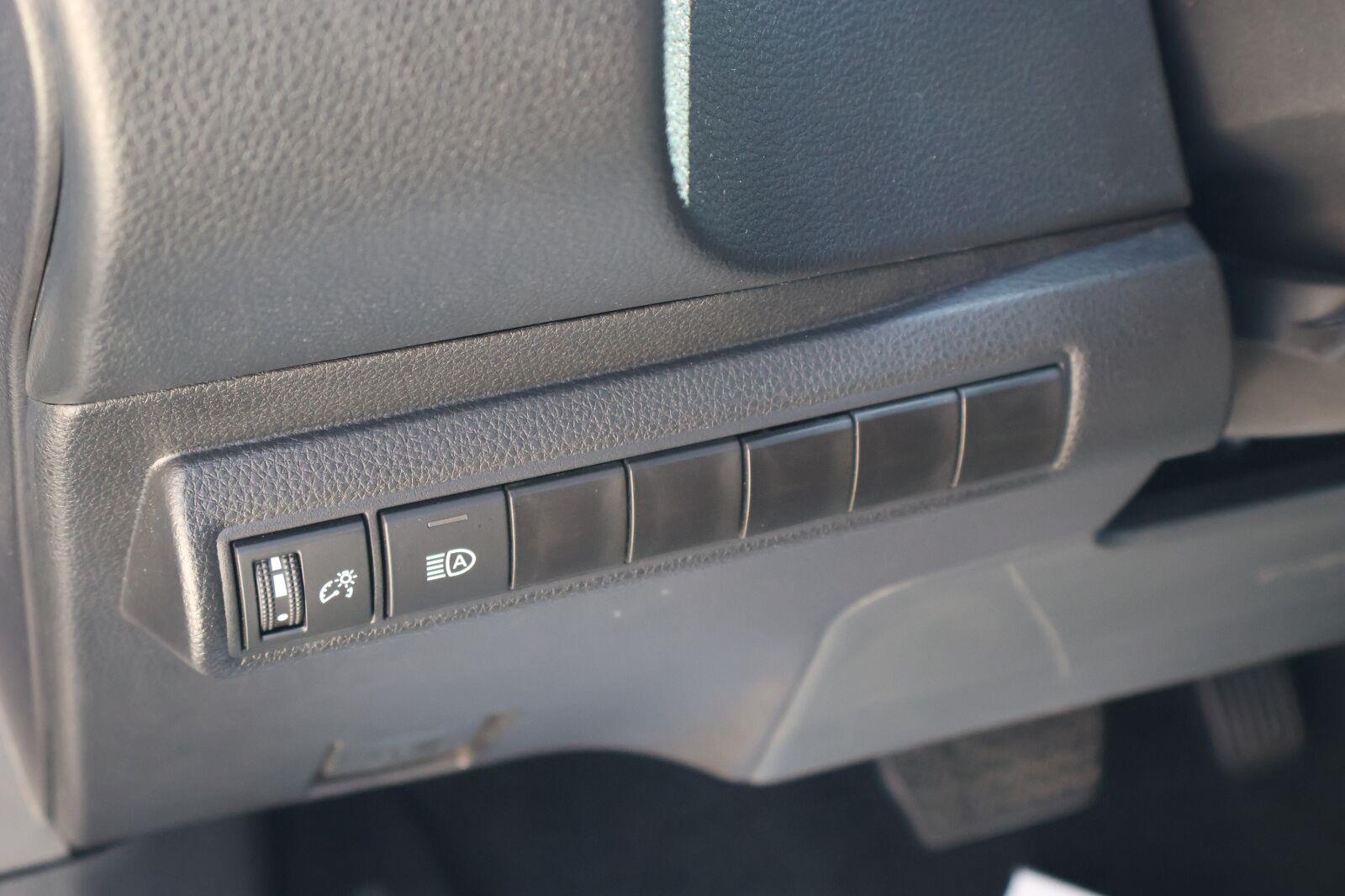 Used 2026 Toyota Corolla Sedan