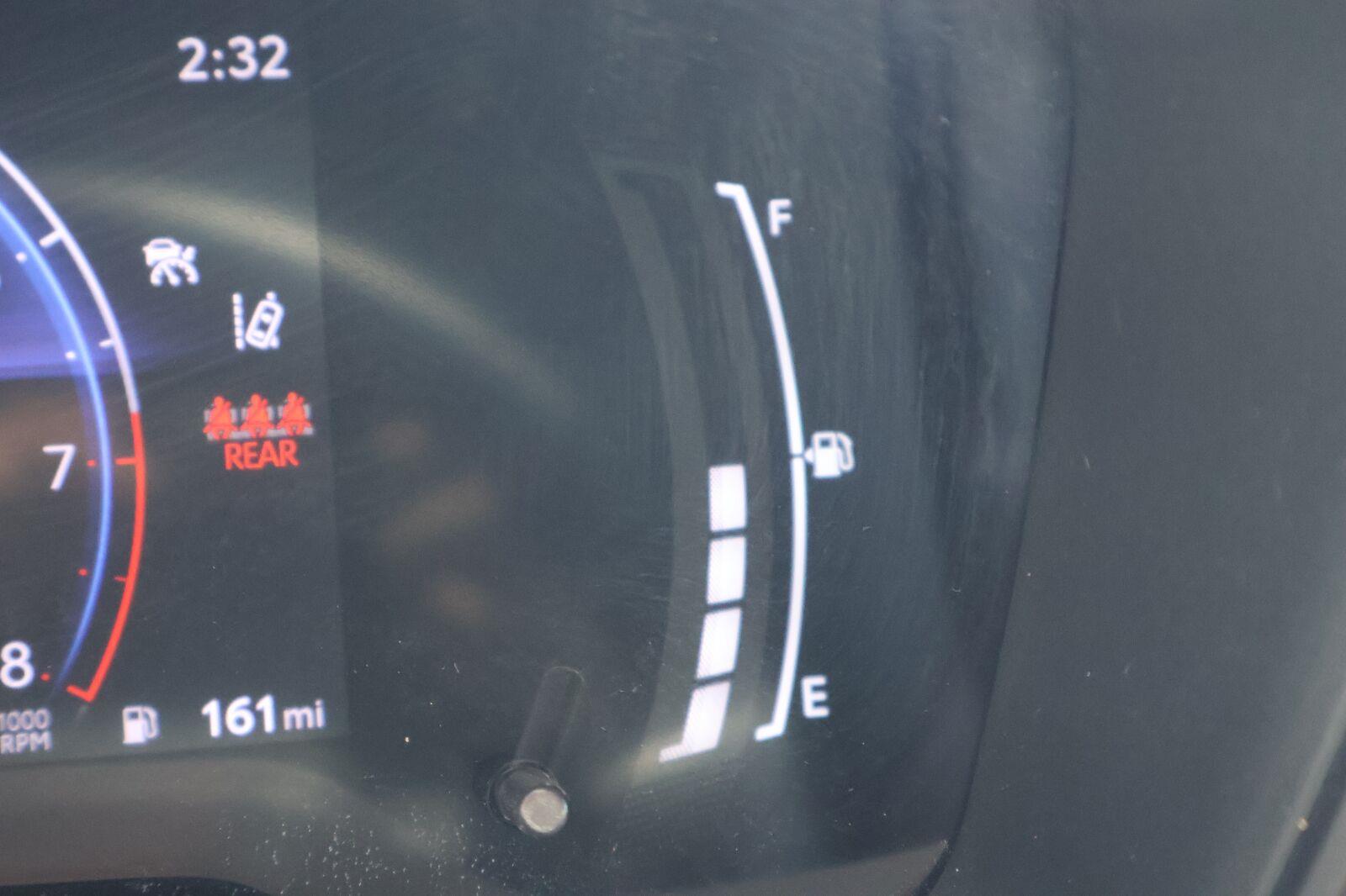 Used 2026 Toyota Corolla Sedan