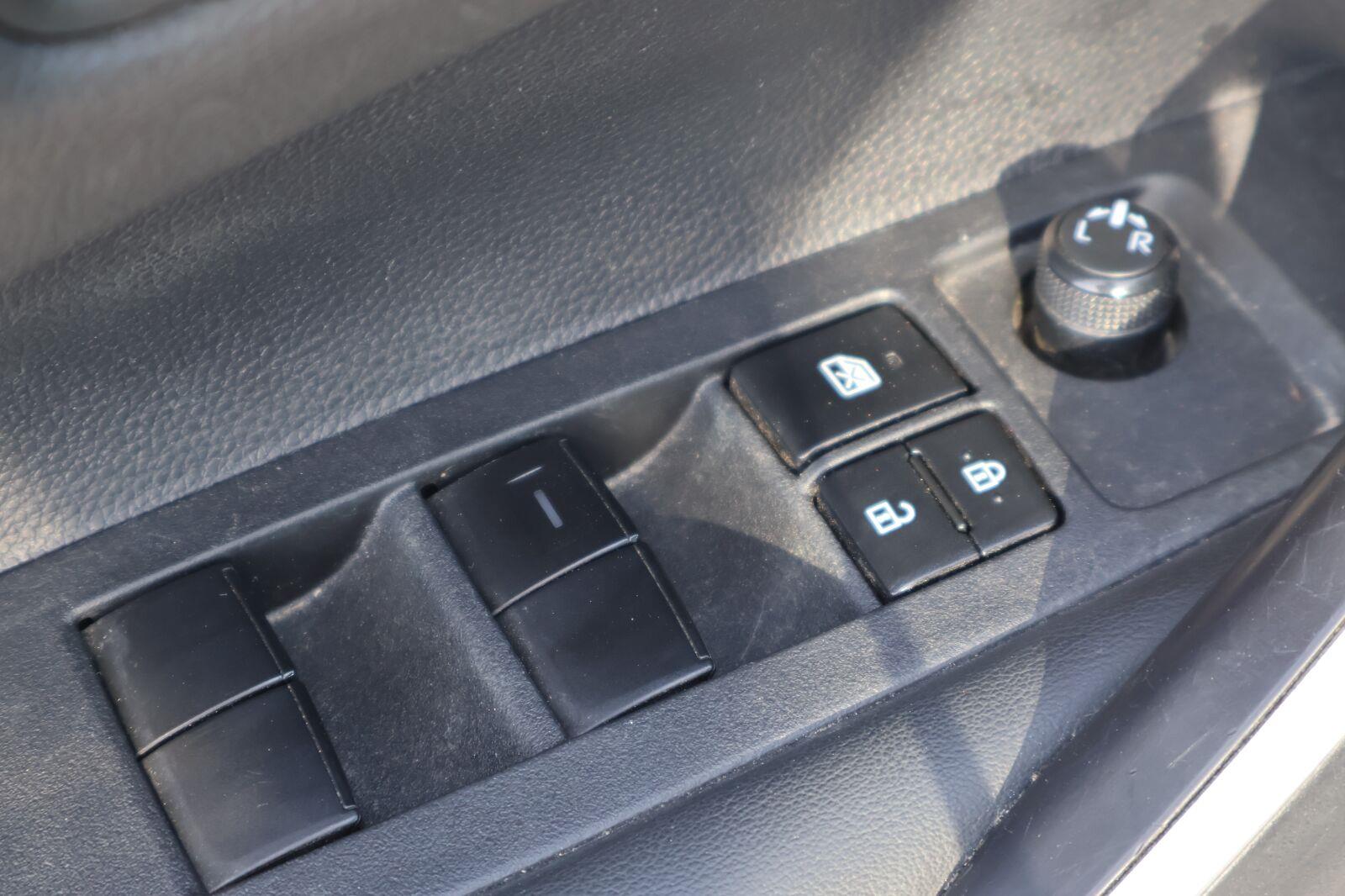 Used 2025 Toyota Corolla Sedan