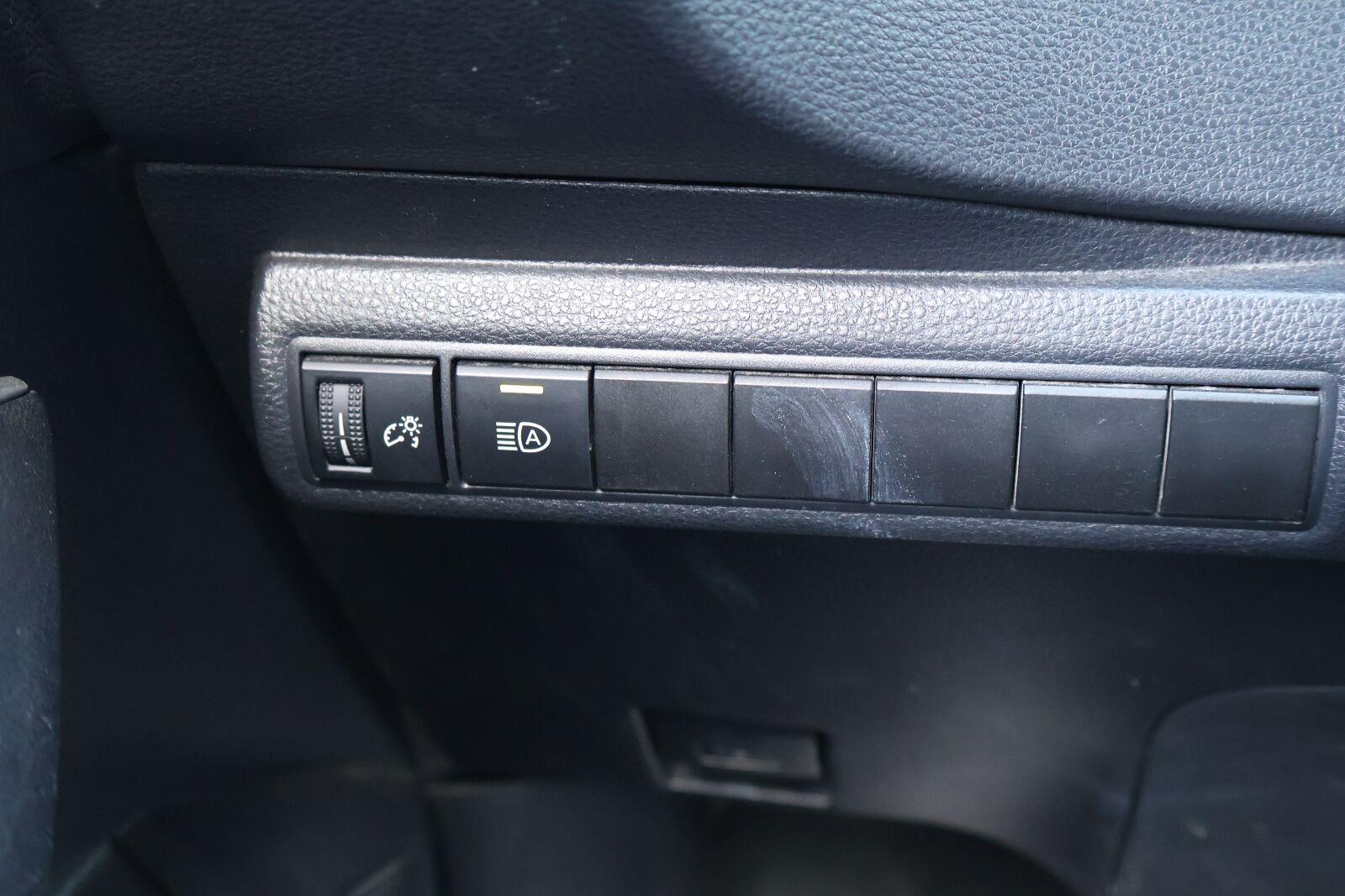 Used 2025 Toyota Corolla Sedan
