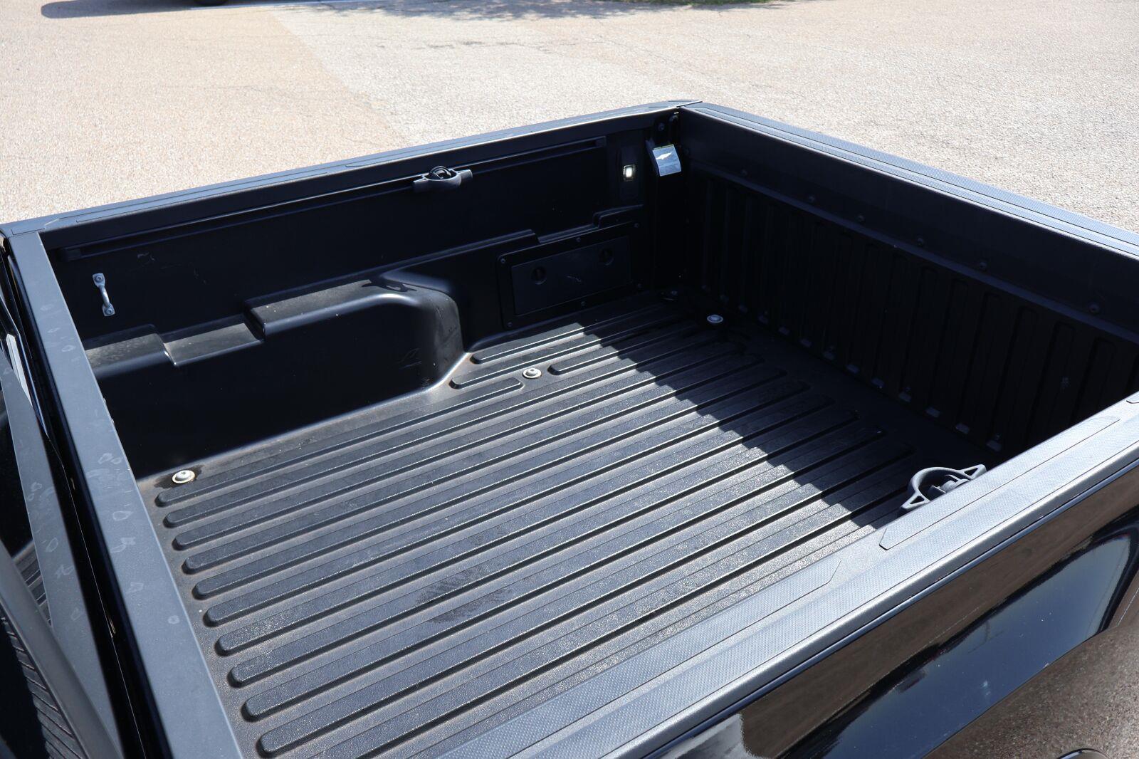 Used 2023 Toyota Tacoma Truck