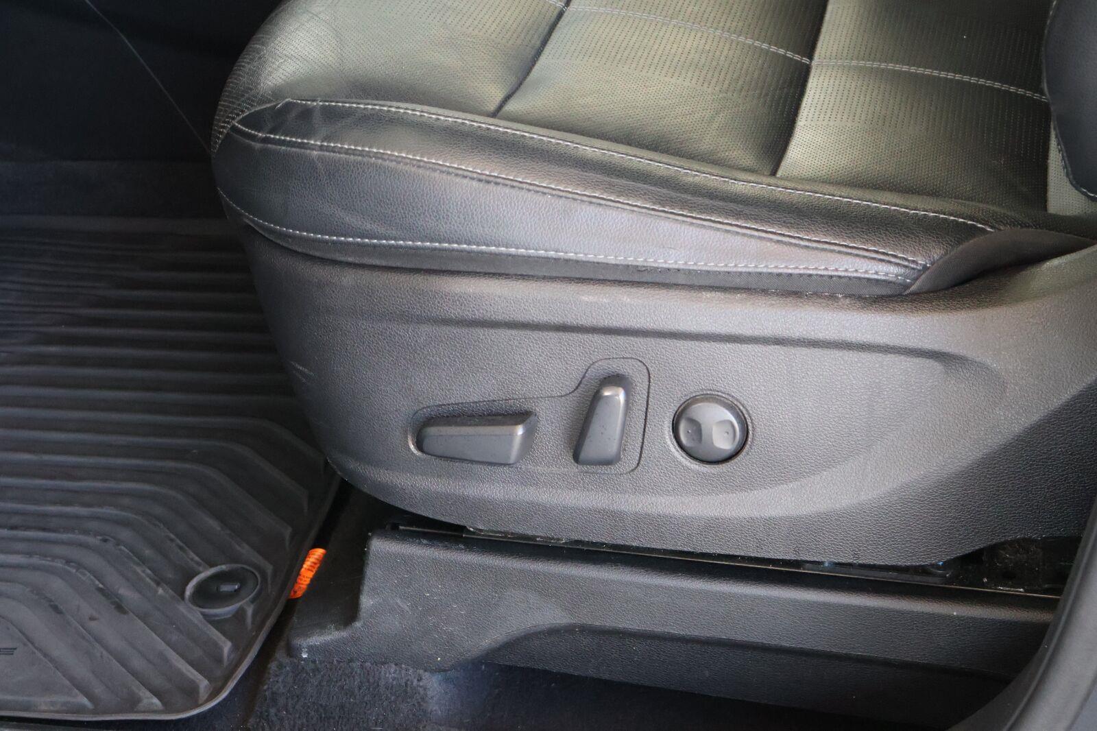 Used 2023 Kia Telluride SUV