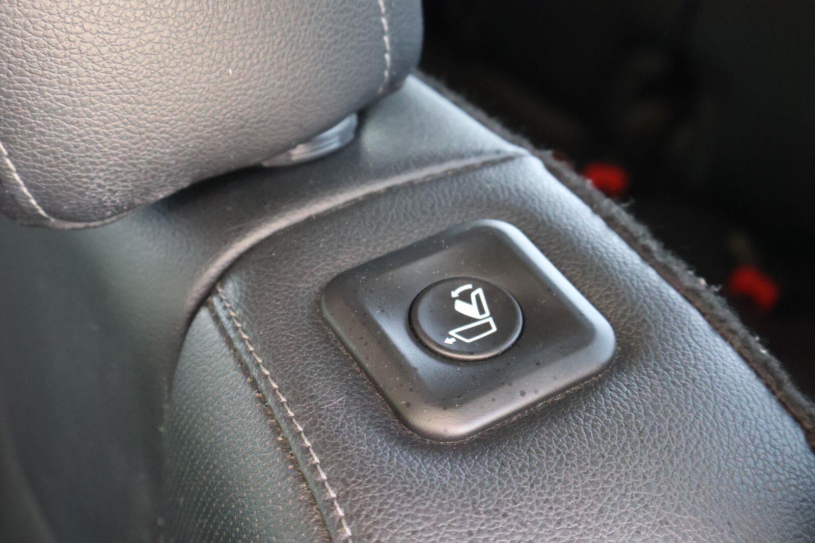 Used 2023 Kia Telluride SUV