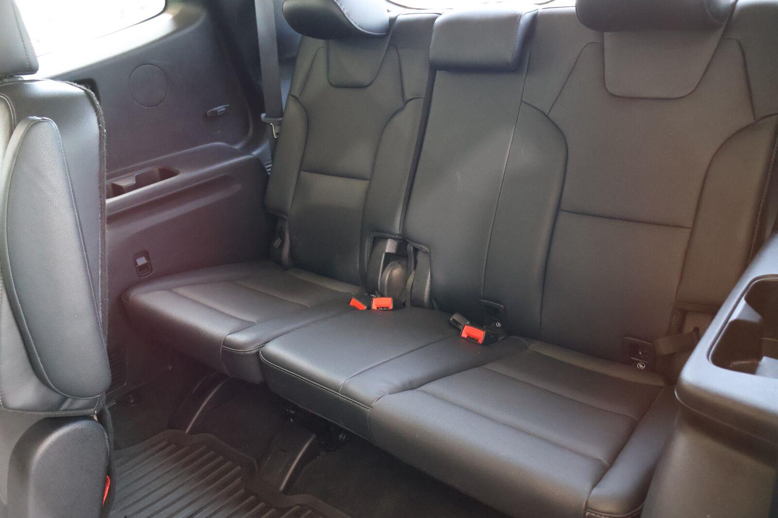 Used 2023 Kia Telluride SUV