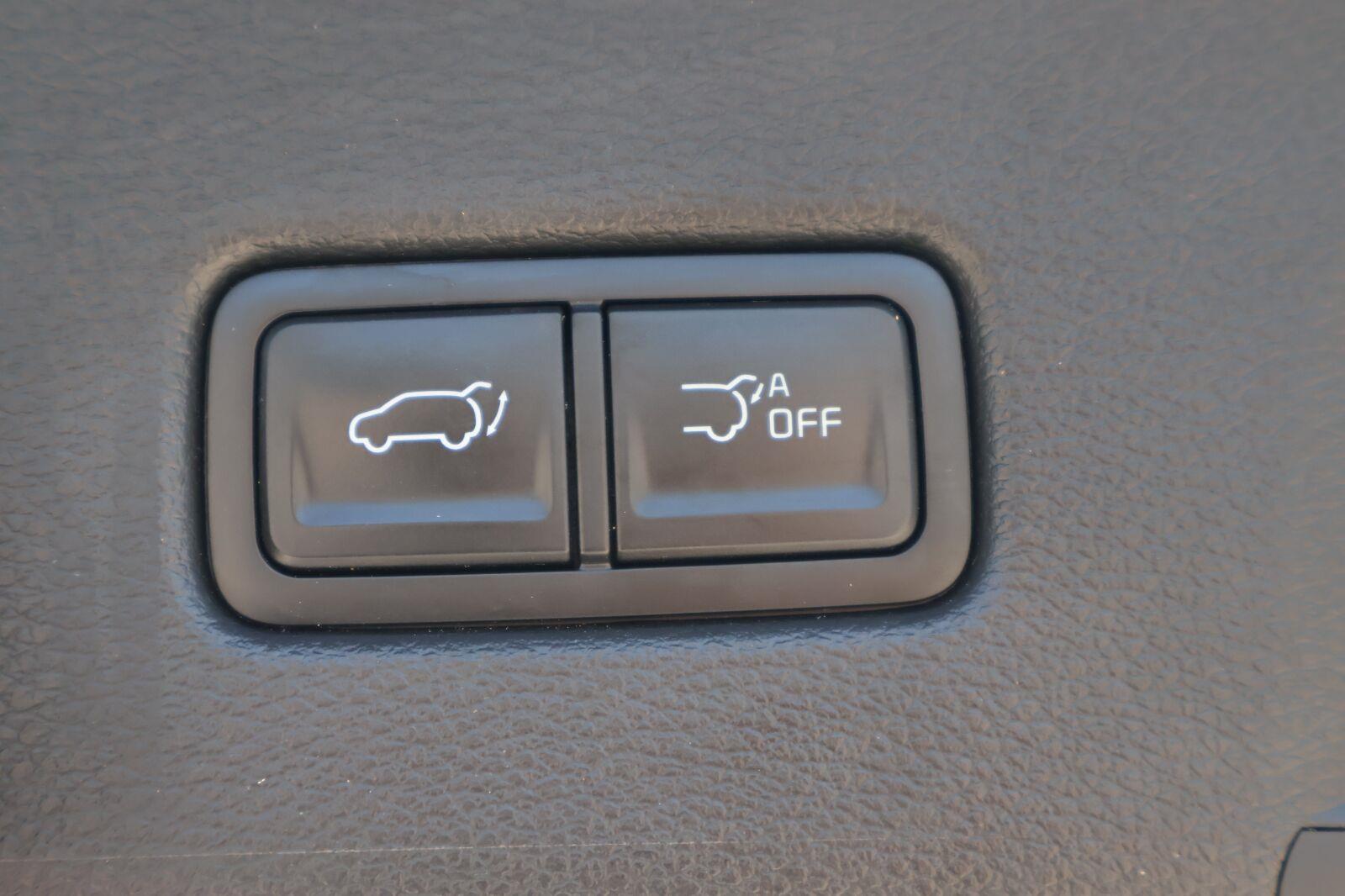 Used 2023 Kia Telluride SUV